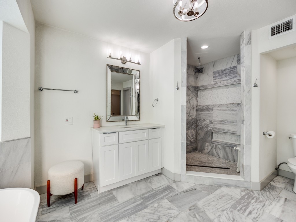 10231 Echo Ridge Court