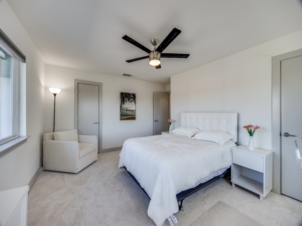 10231 Echo Ridge Court