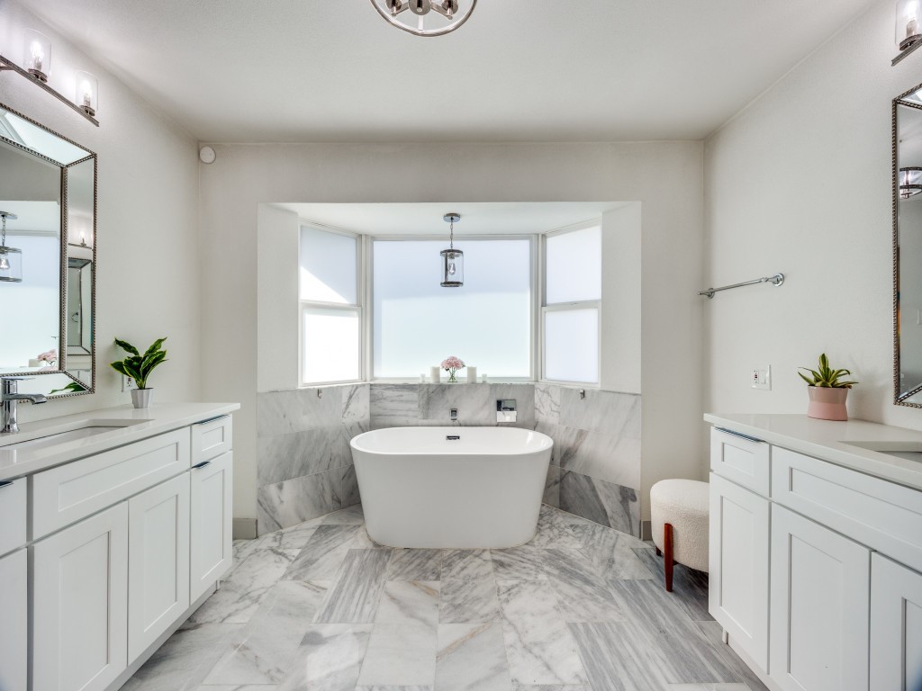 10231 Echo Ridge Court
