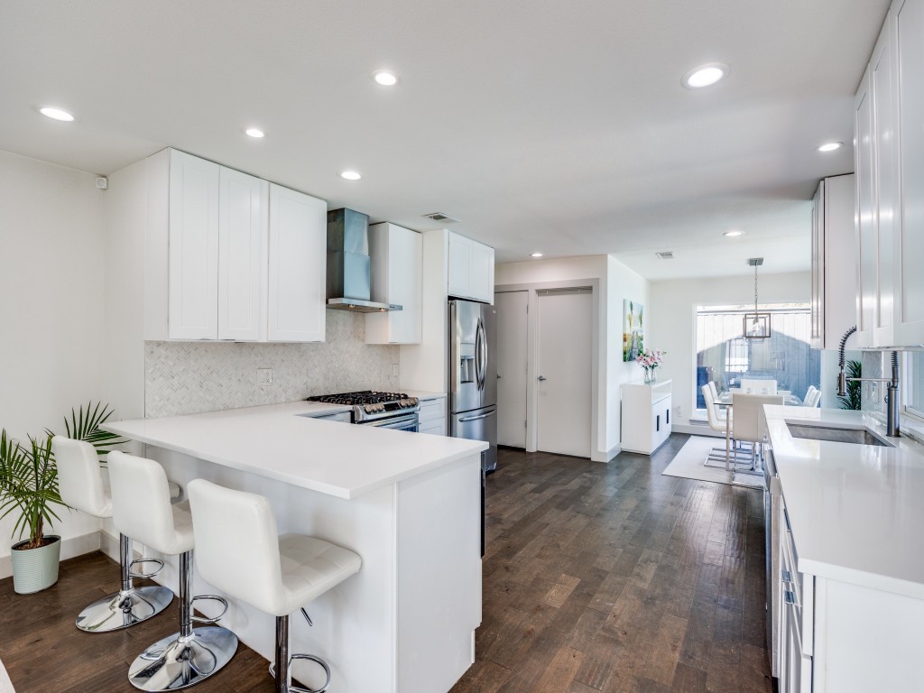 10231 Echo Ridge Court