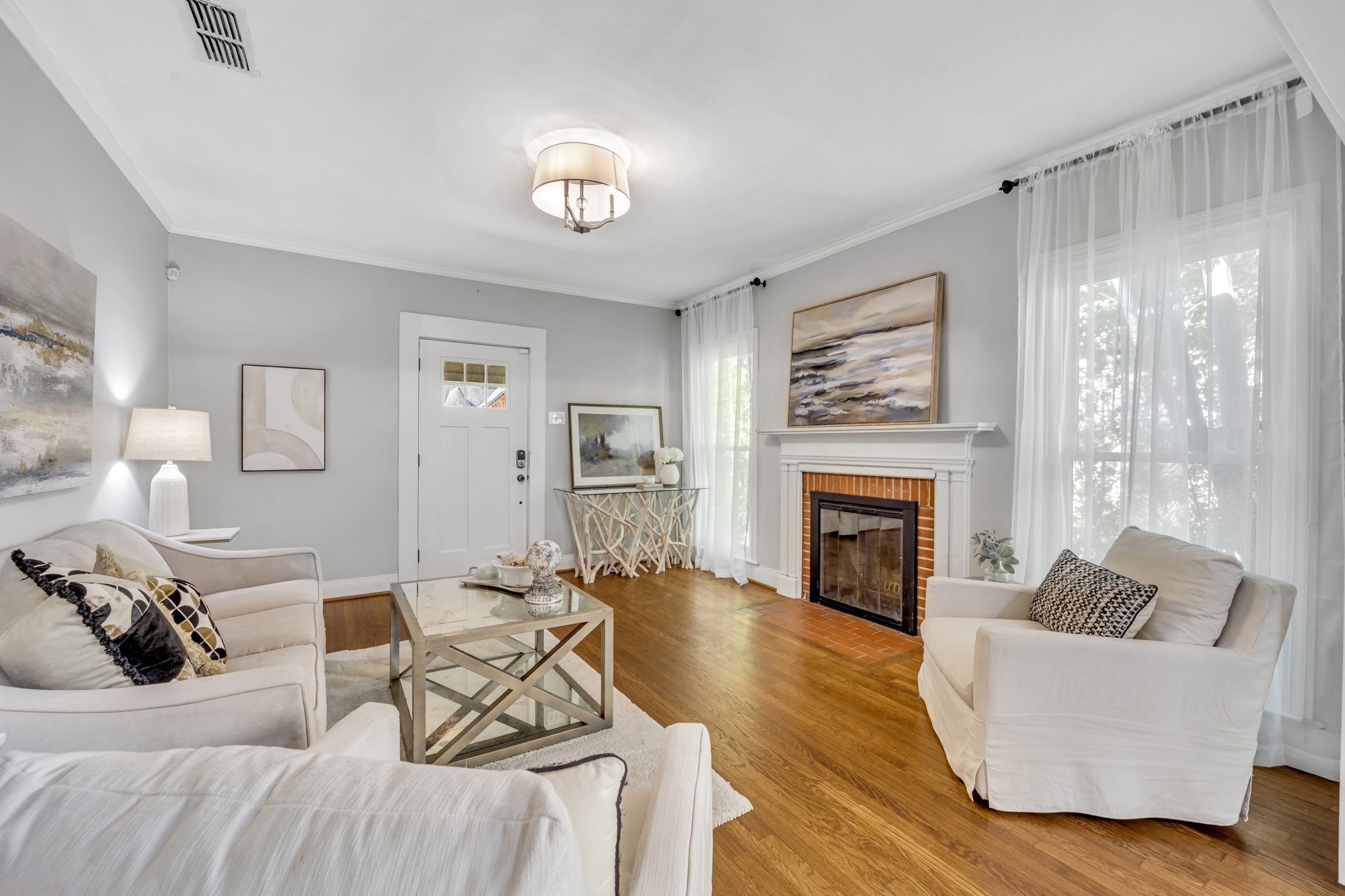 6227 Lakeshore Drive
