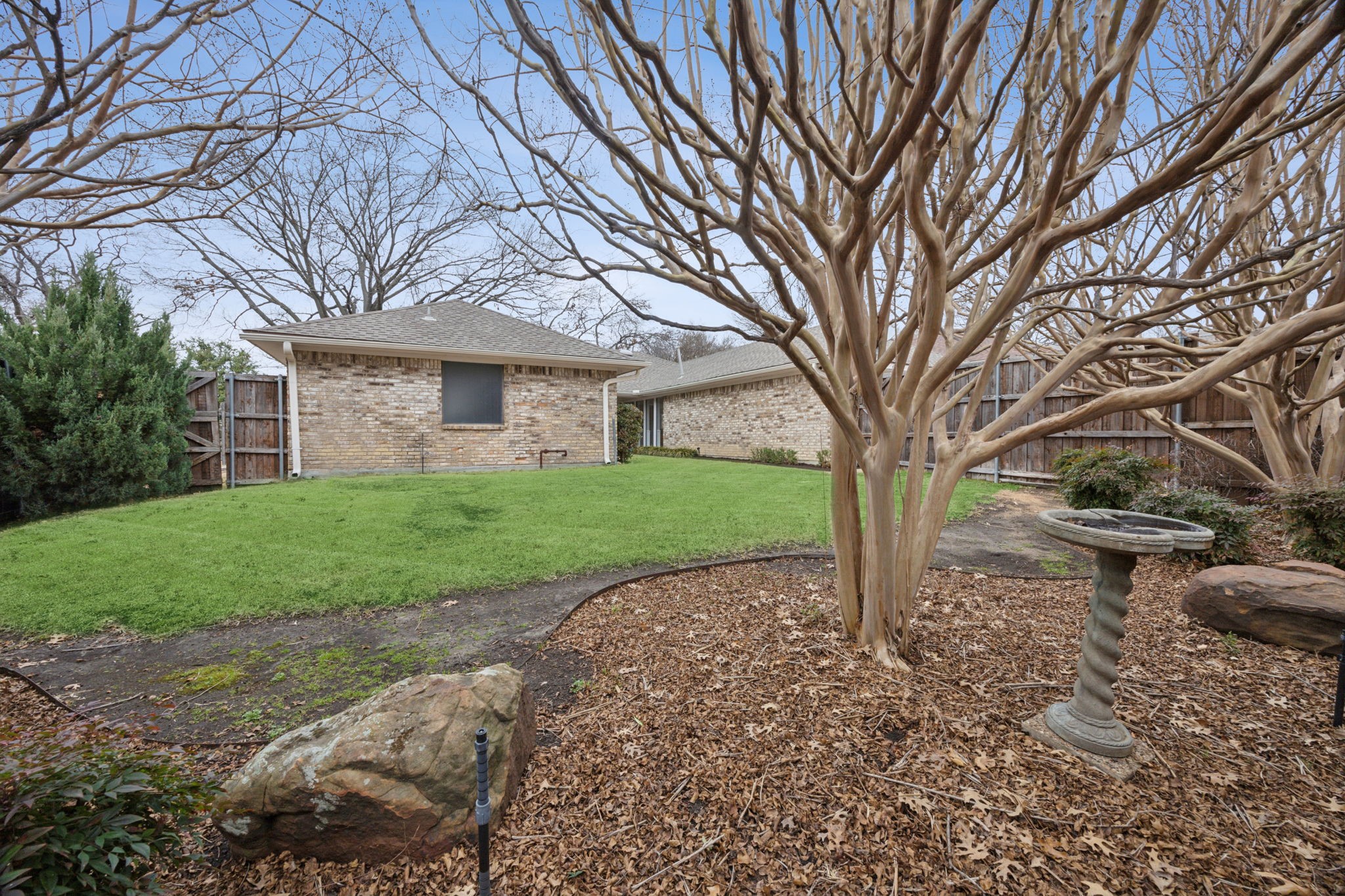 7010 Claybrook Drive