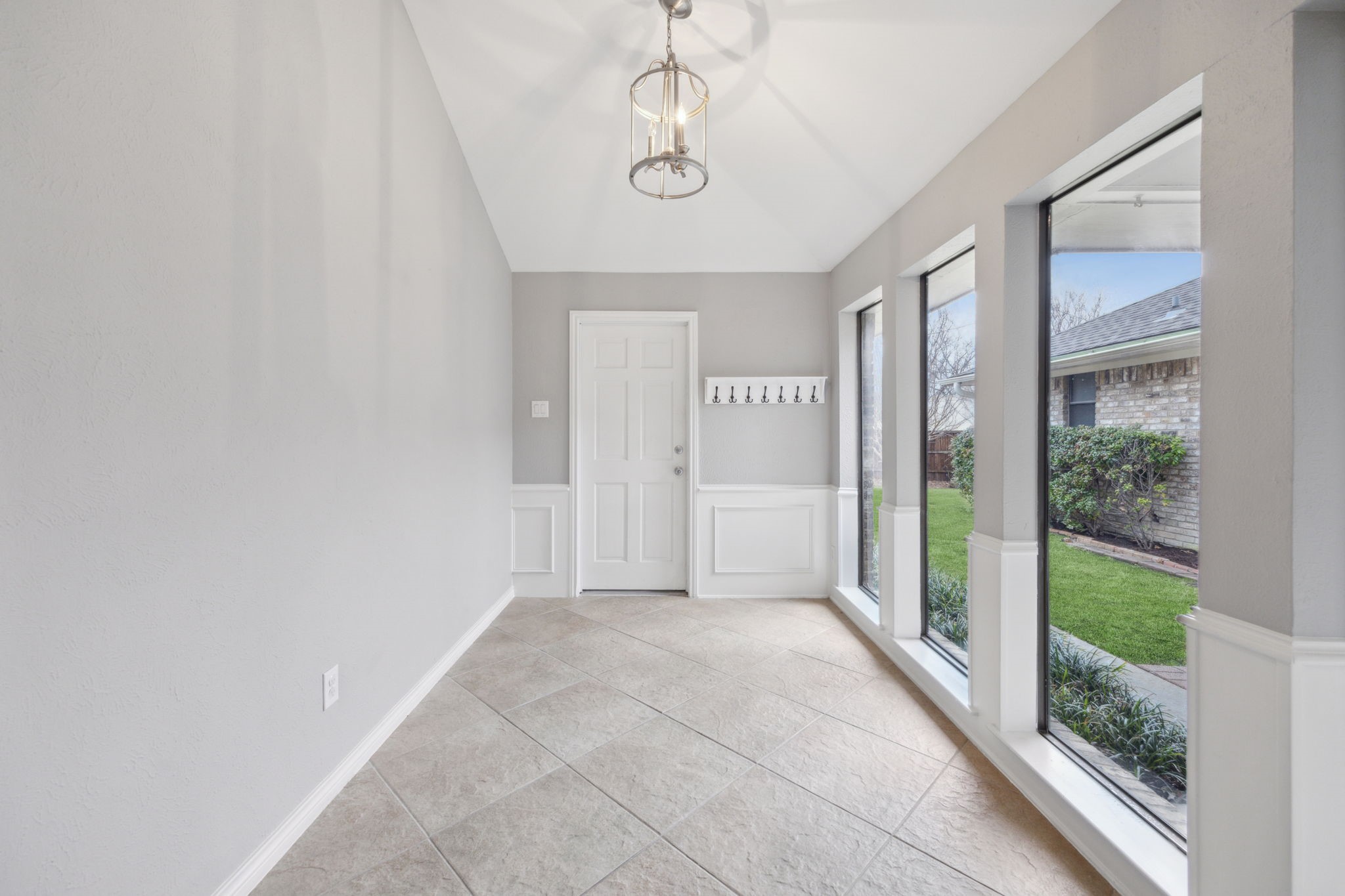 7010 Claybrook Drive