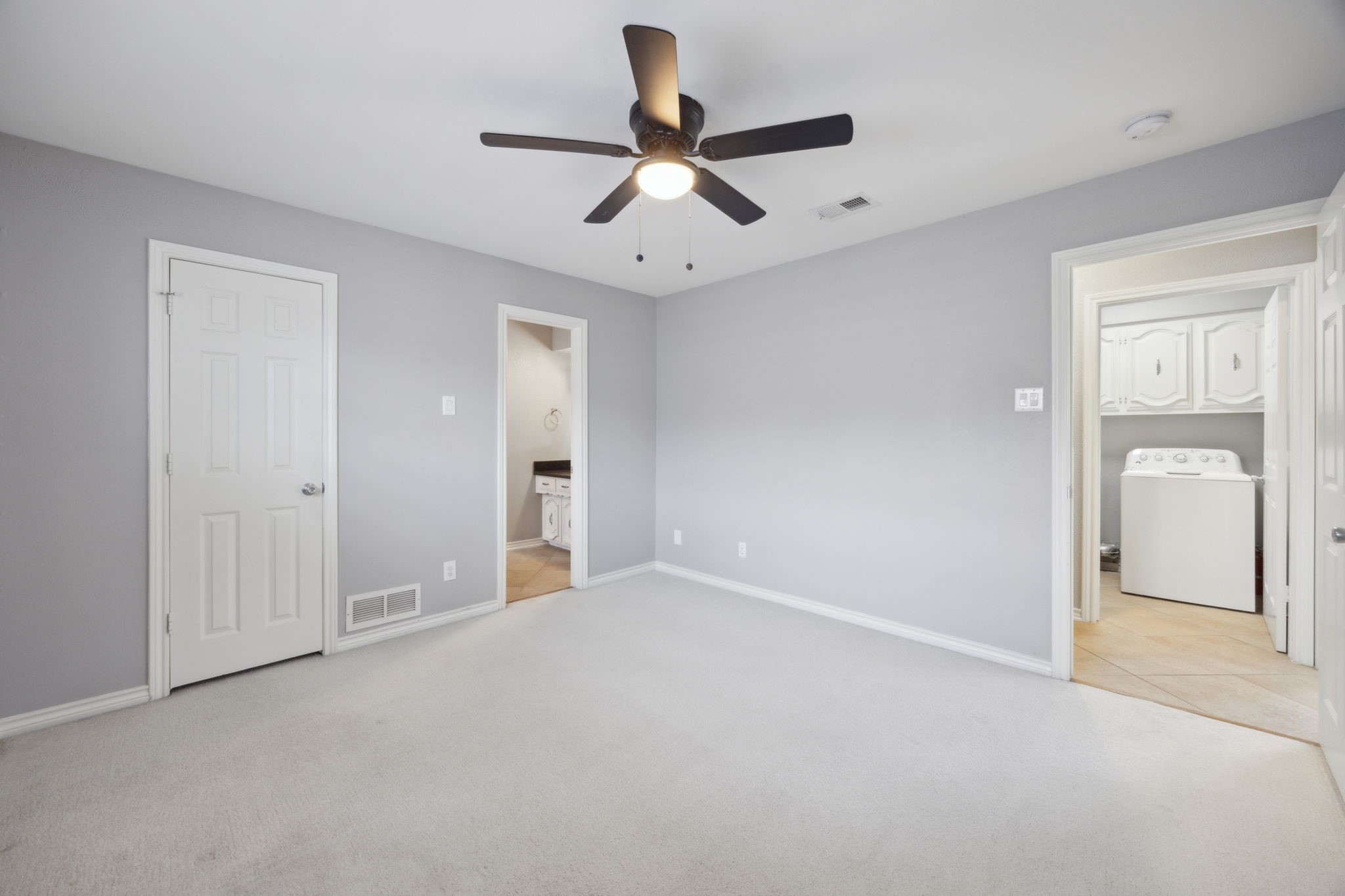7010 Claybrook Drive
