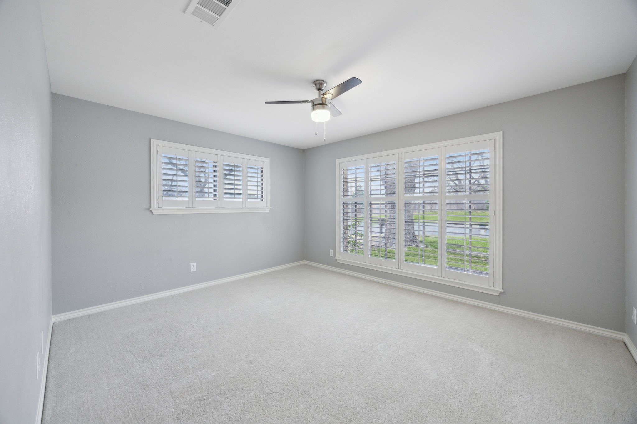 7010 Claybrook Drive