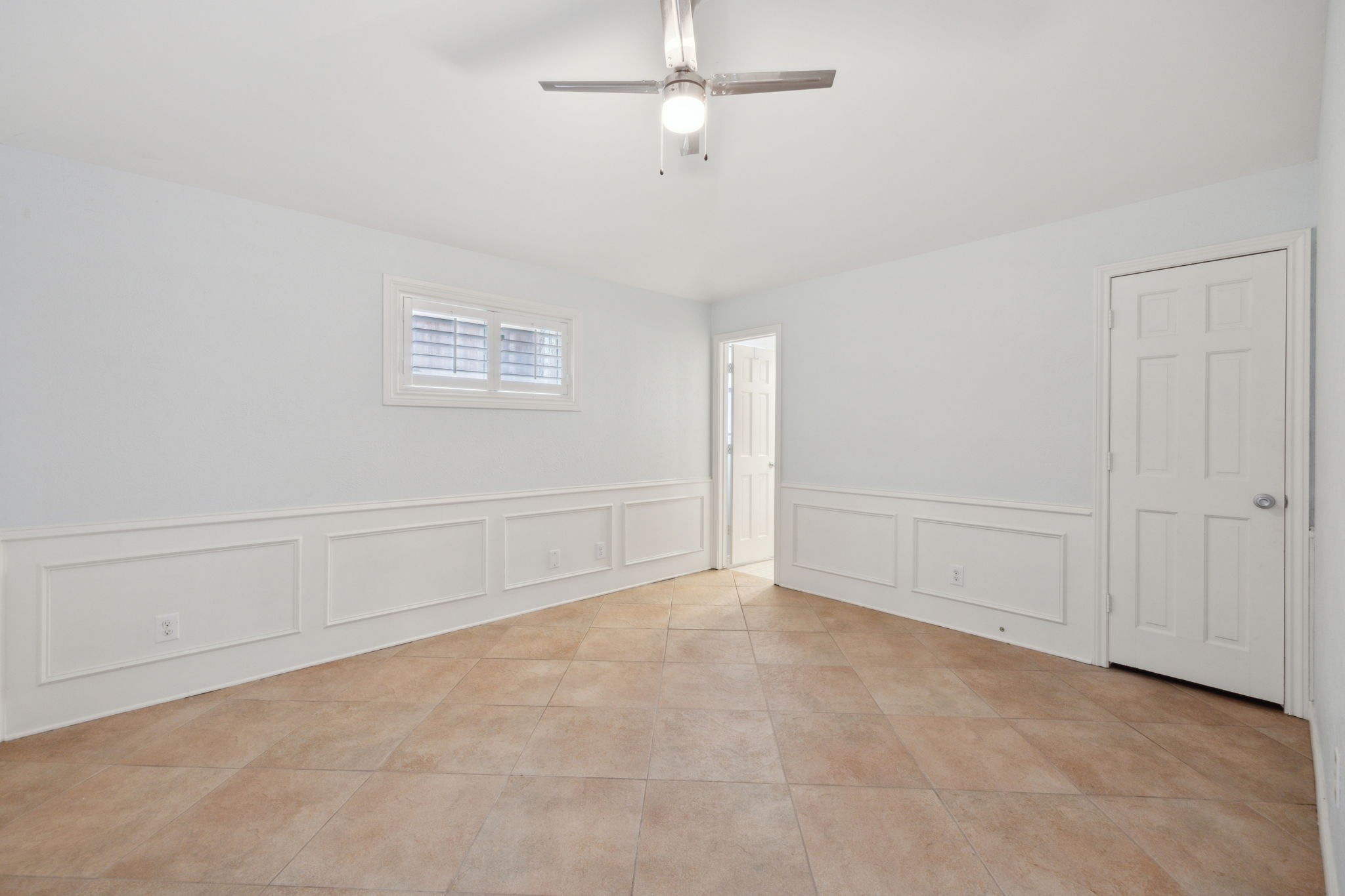 7010 Claybrook Drive