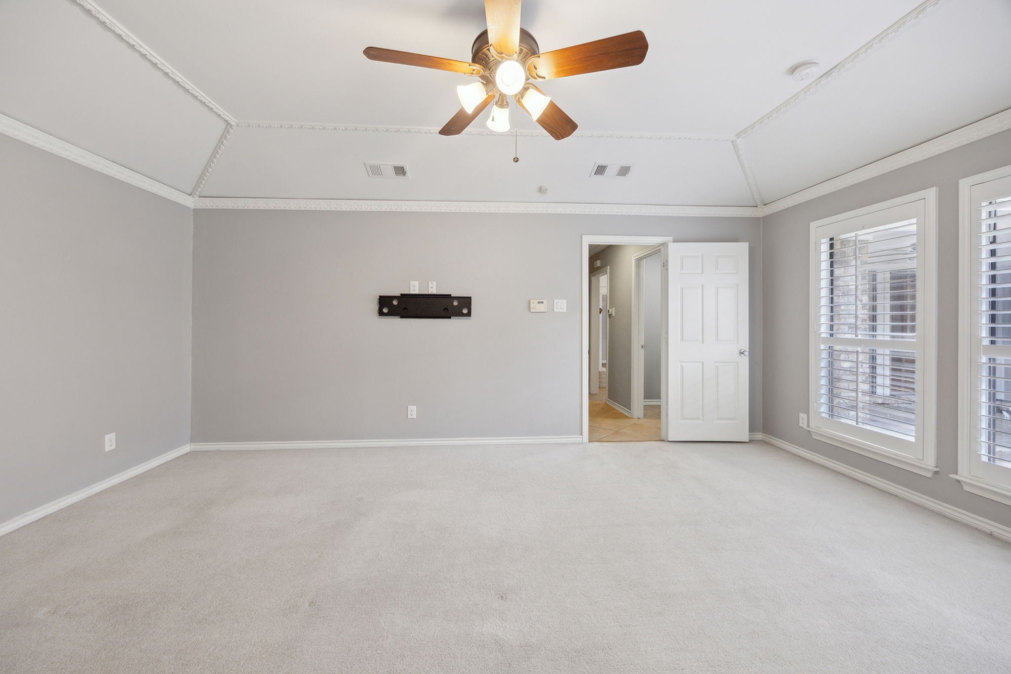 7010 Claybrook Drive