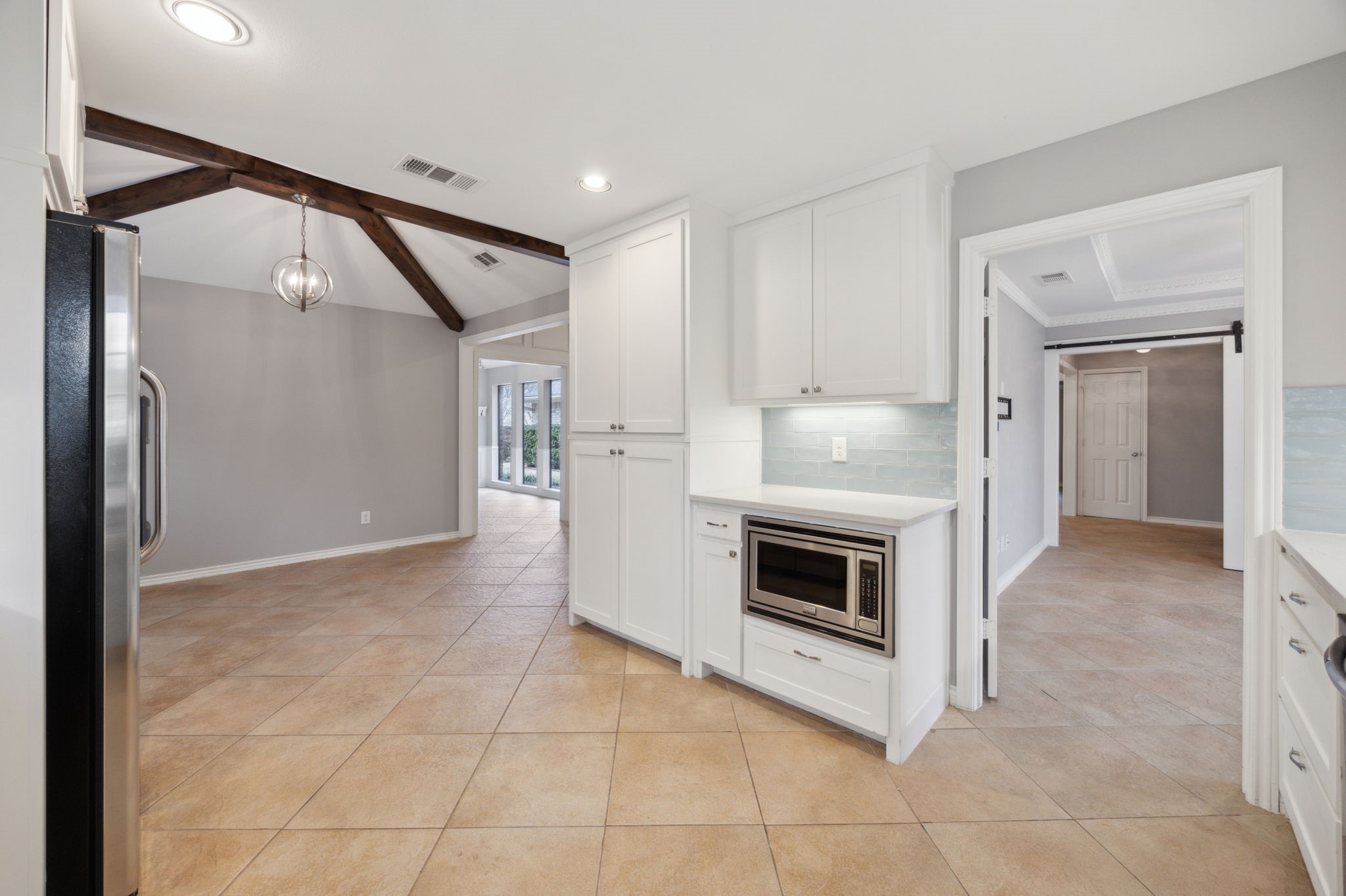 7010 Claybrook Drive