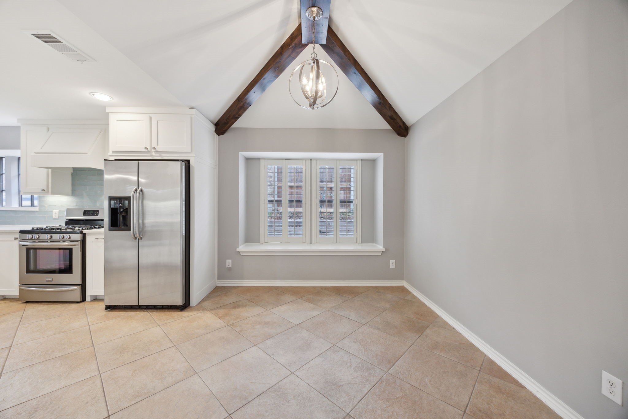 7010 Claybrook Drive
