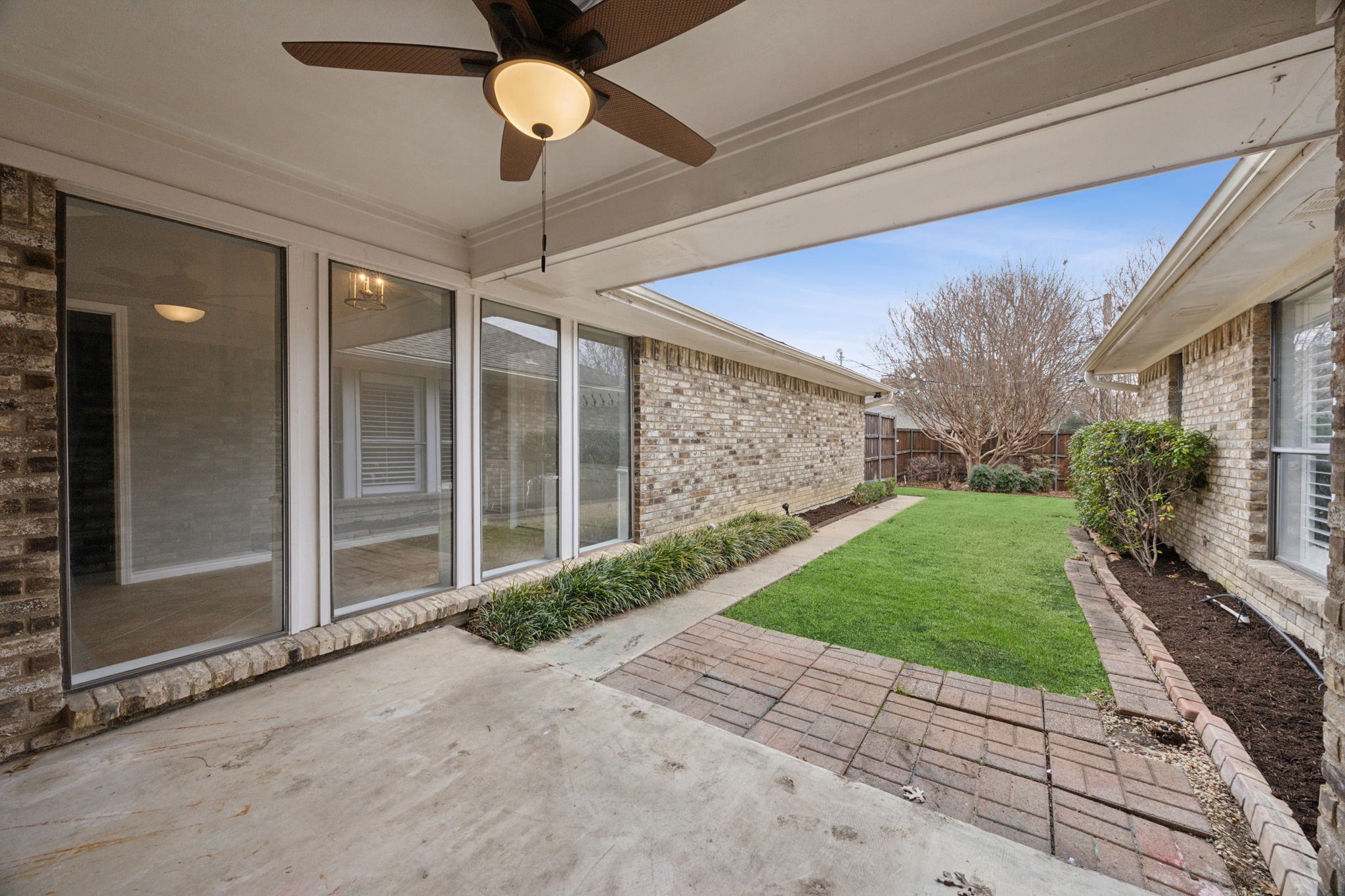 7010 Claybrook Drive