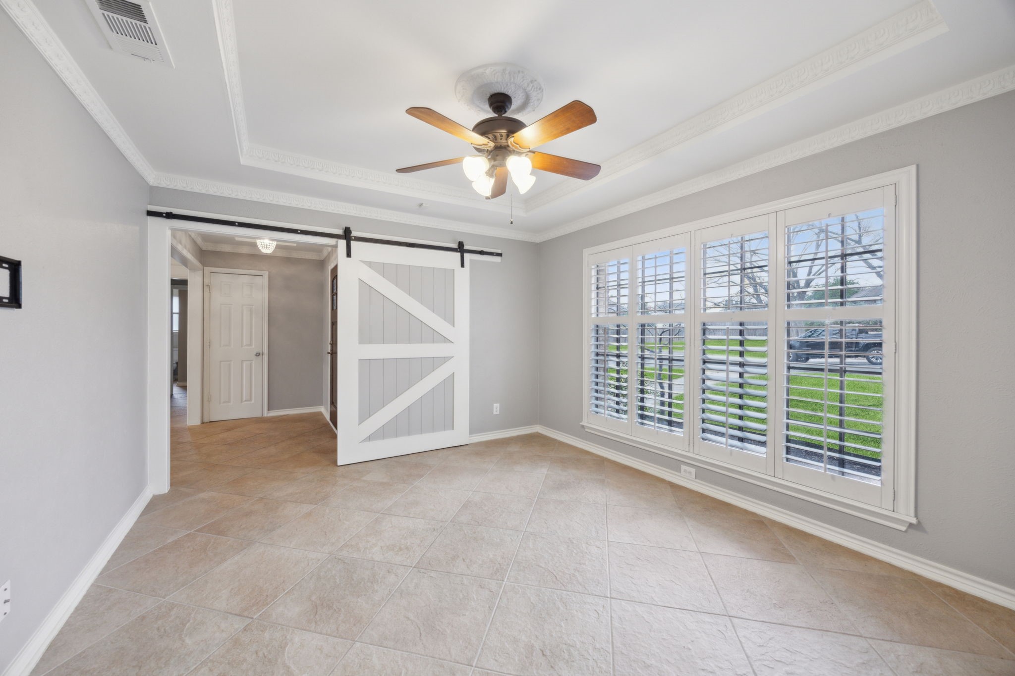 7010 Claybrook Drive
