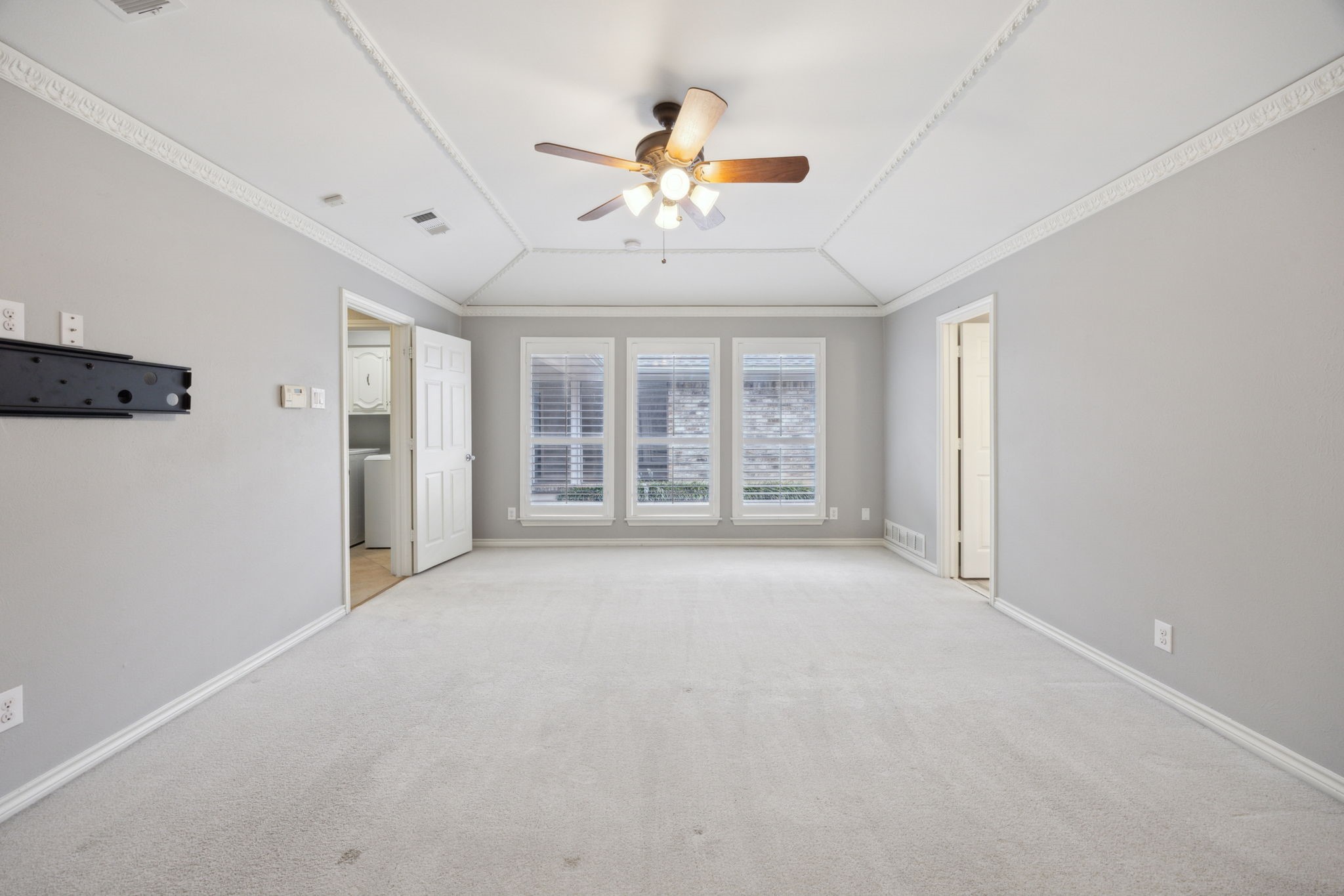 7010 Claybrook Drive
