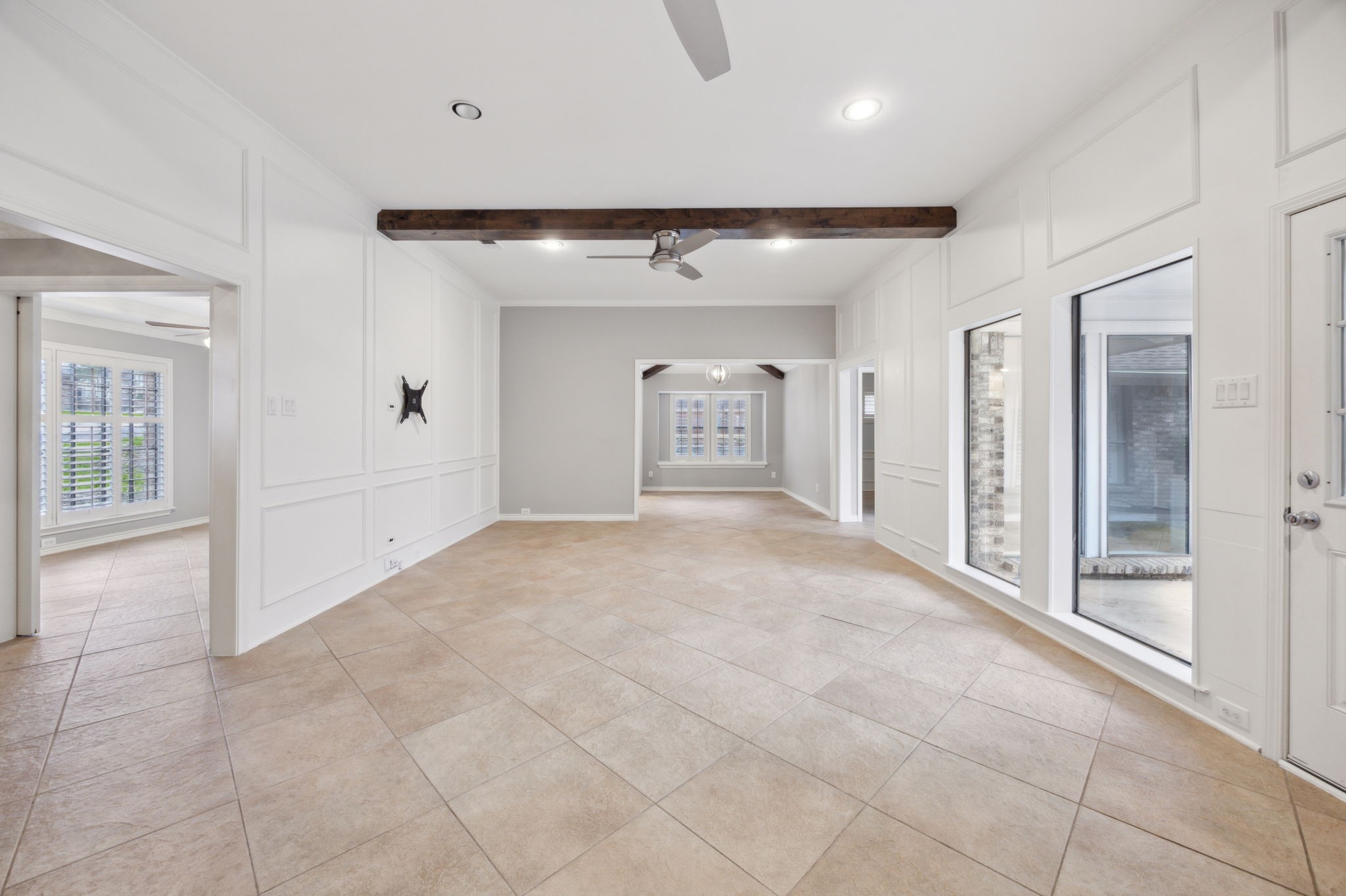 7010 Claybrook Drive