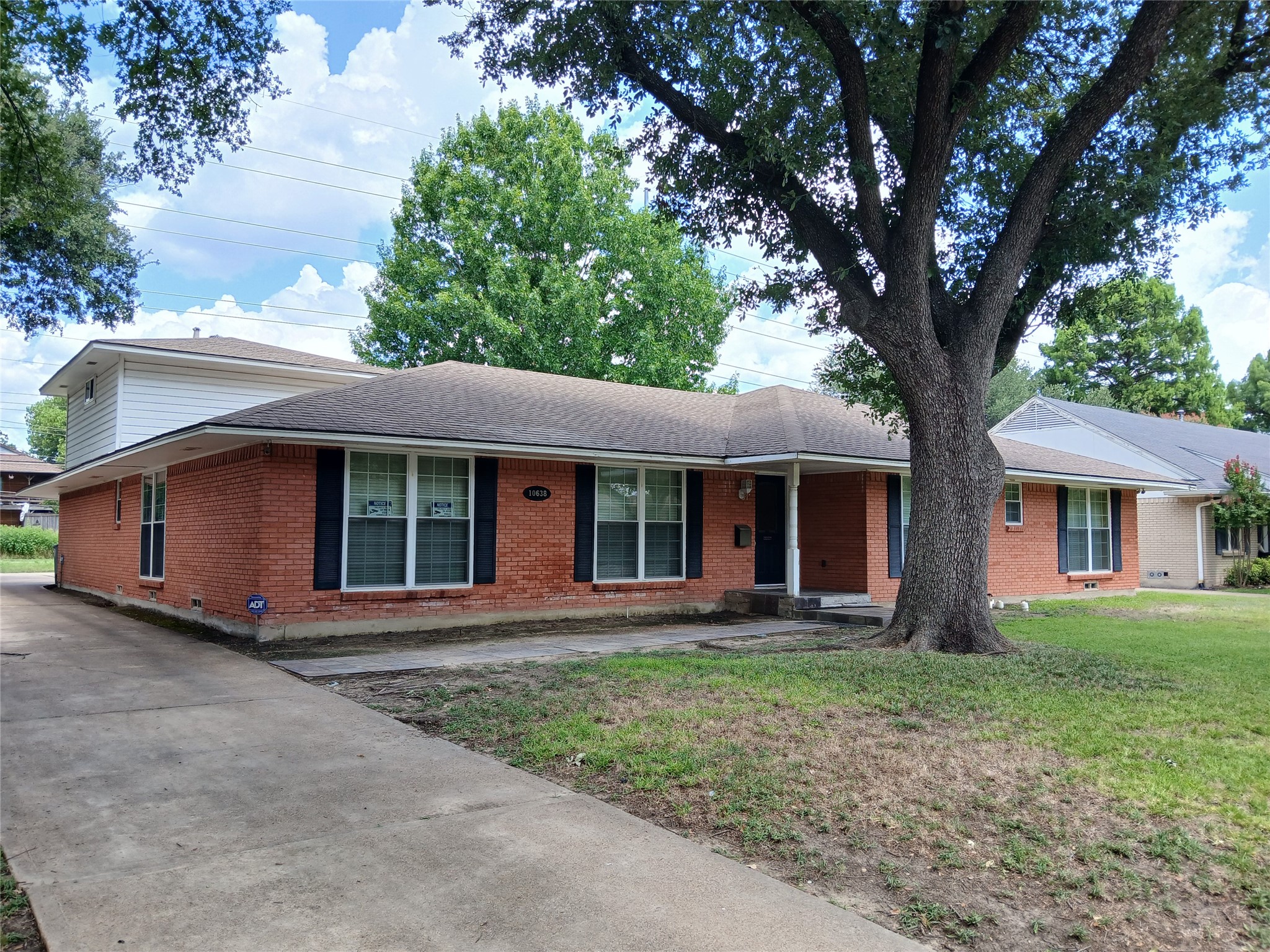 10638 Countess Drive