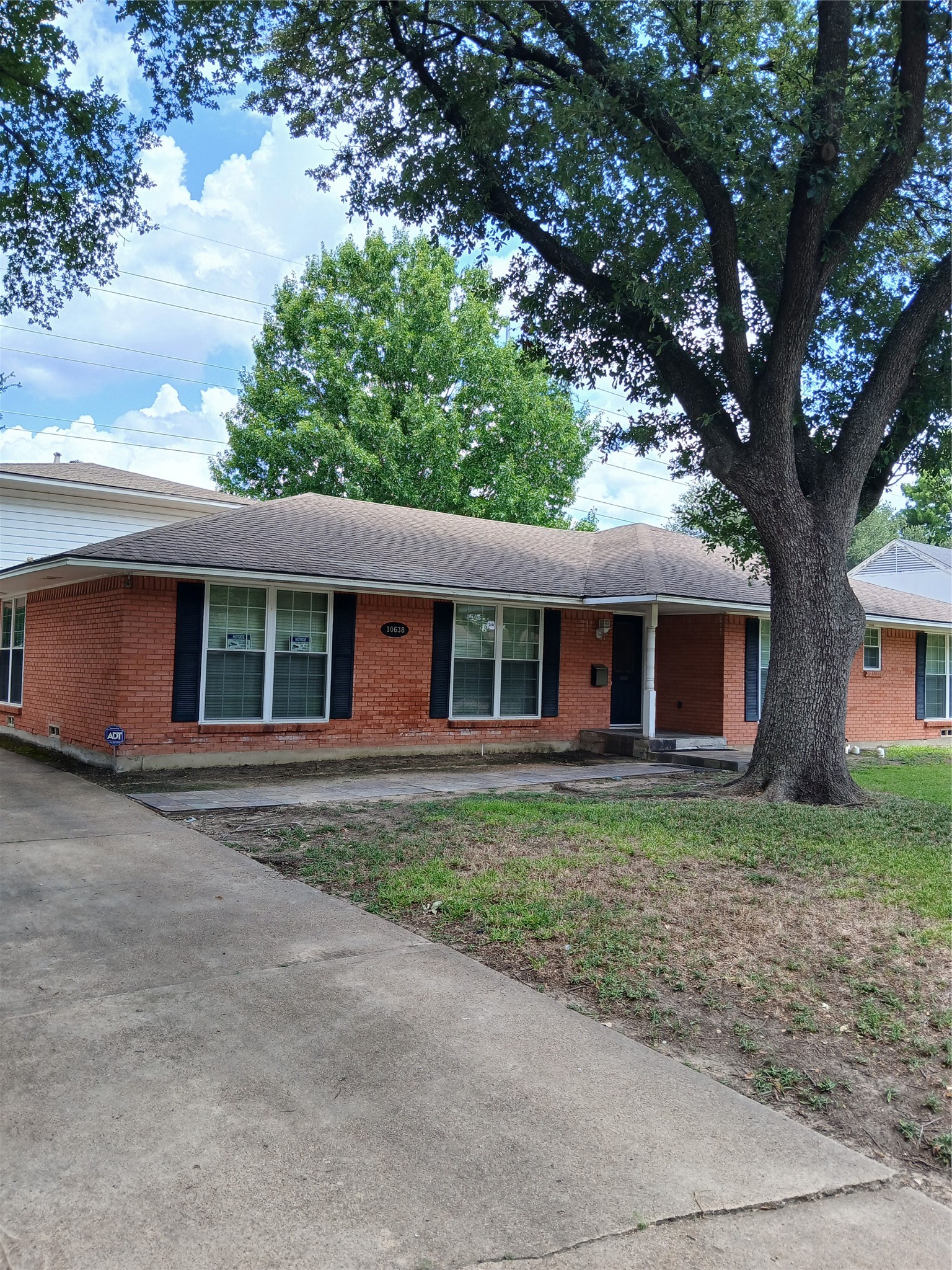 10638 Countess Drive