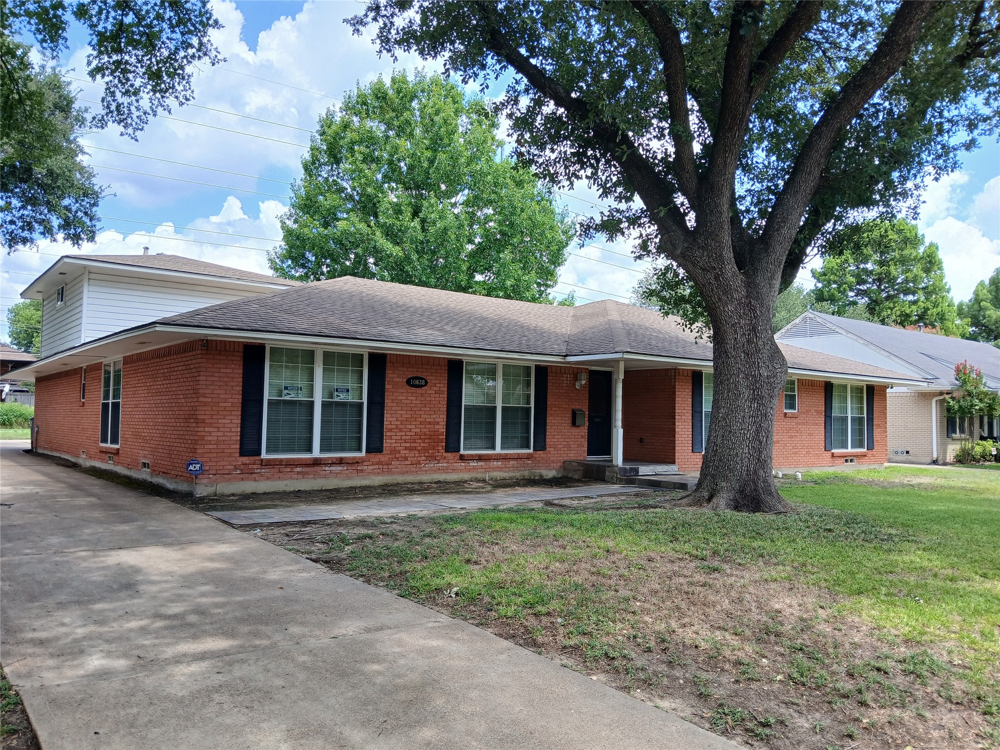10638 Countess Drive
