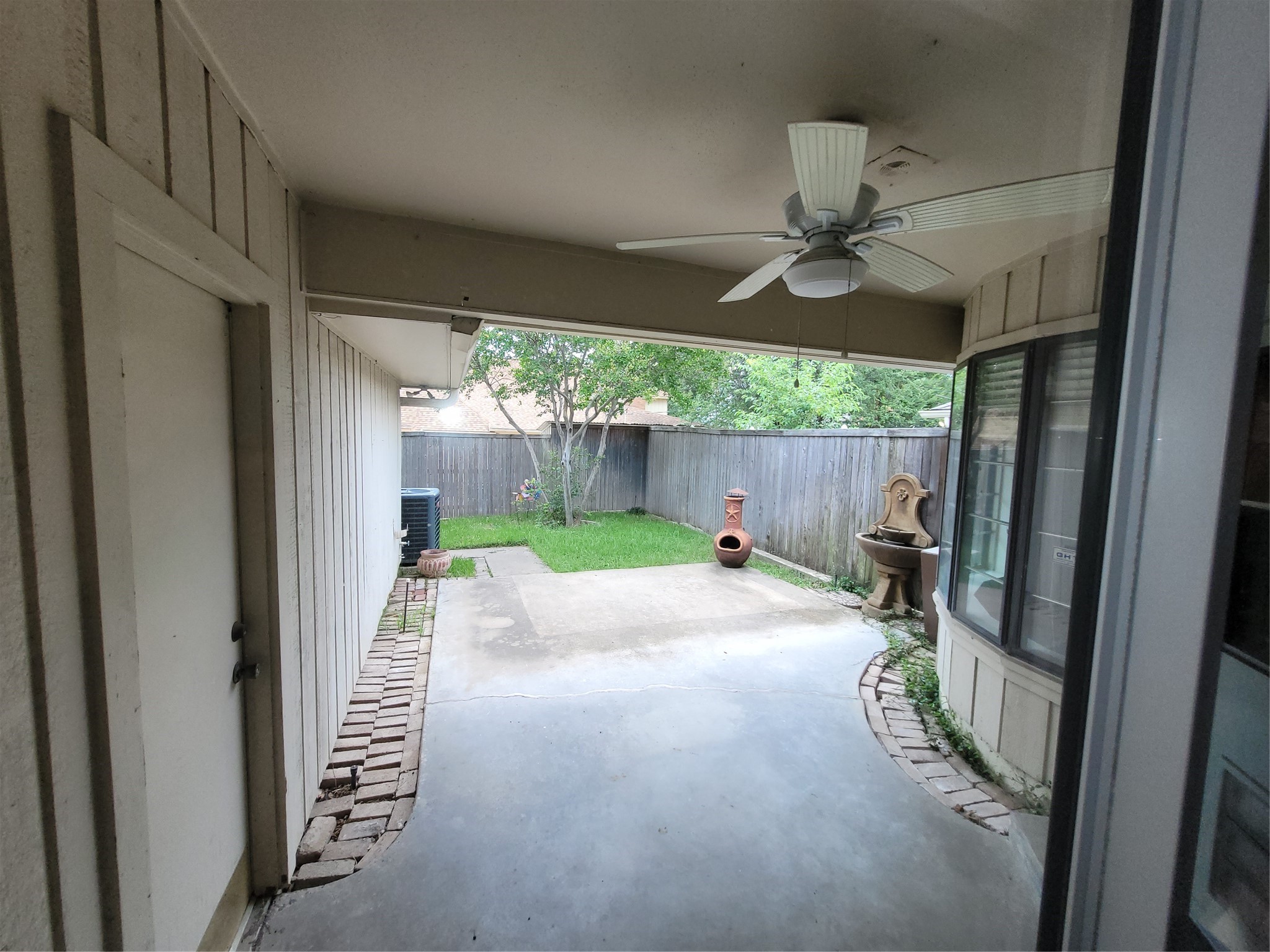 10626 Ravenscroft Drive