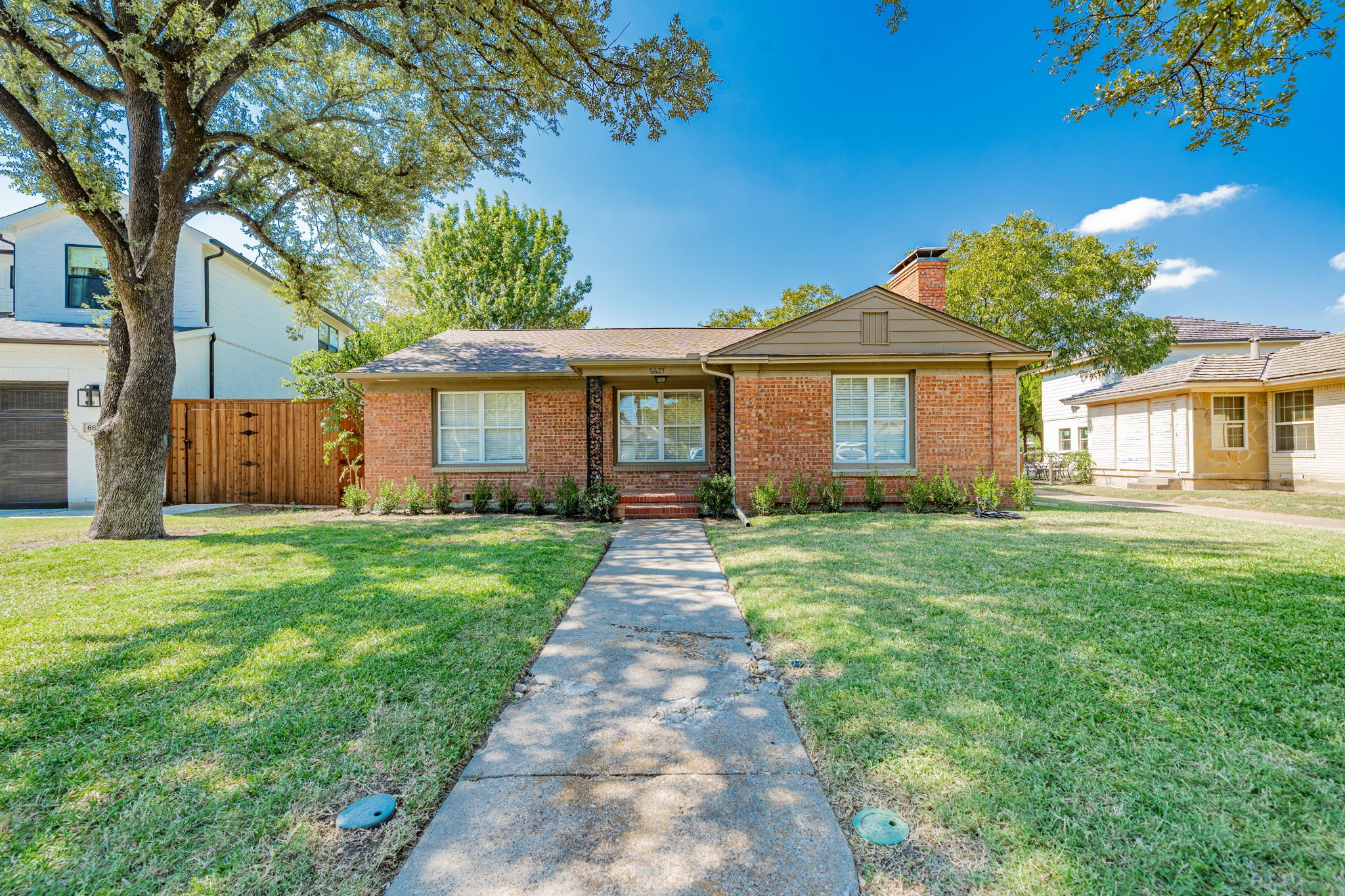 6627 Starling Circle