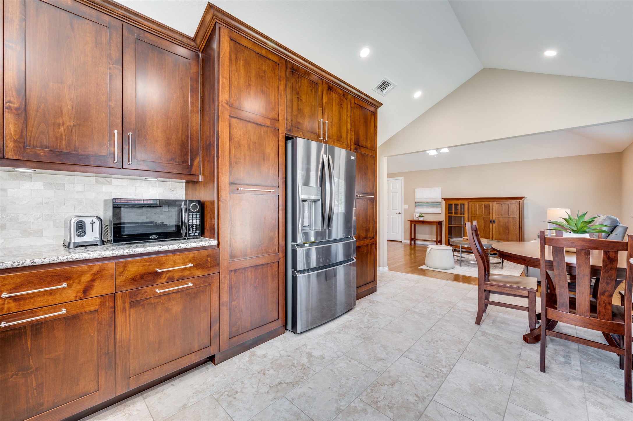 3501 Nova Trail