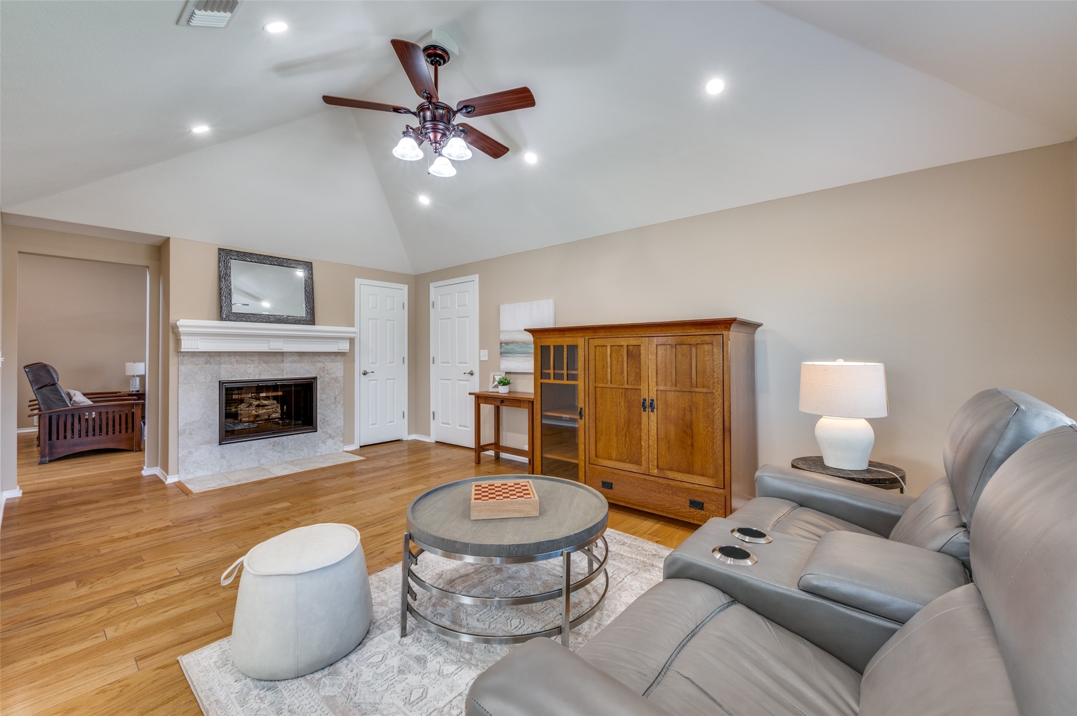 3501 Nova Trail