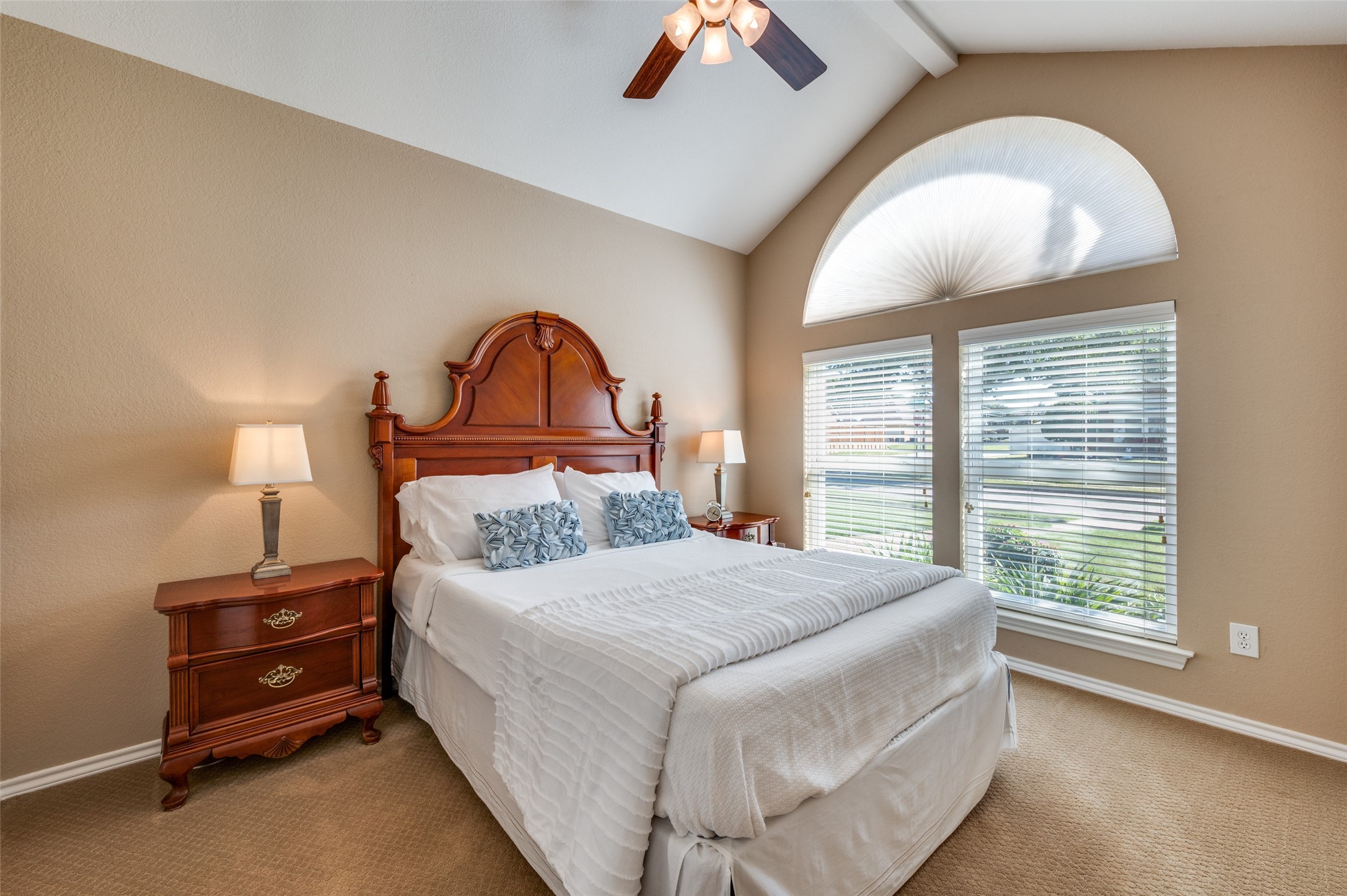 3501 Nova Trail