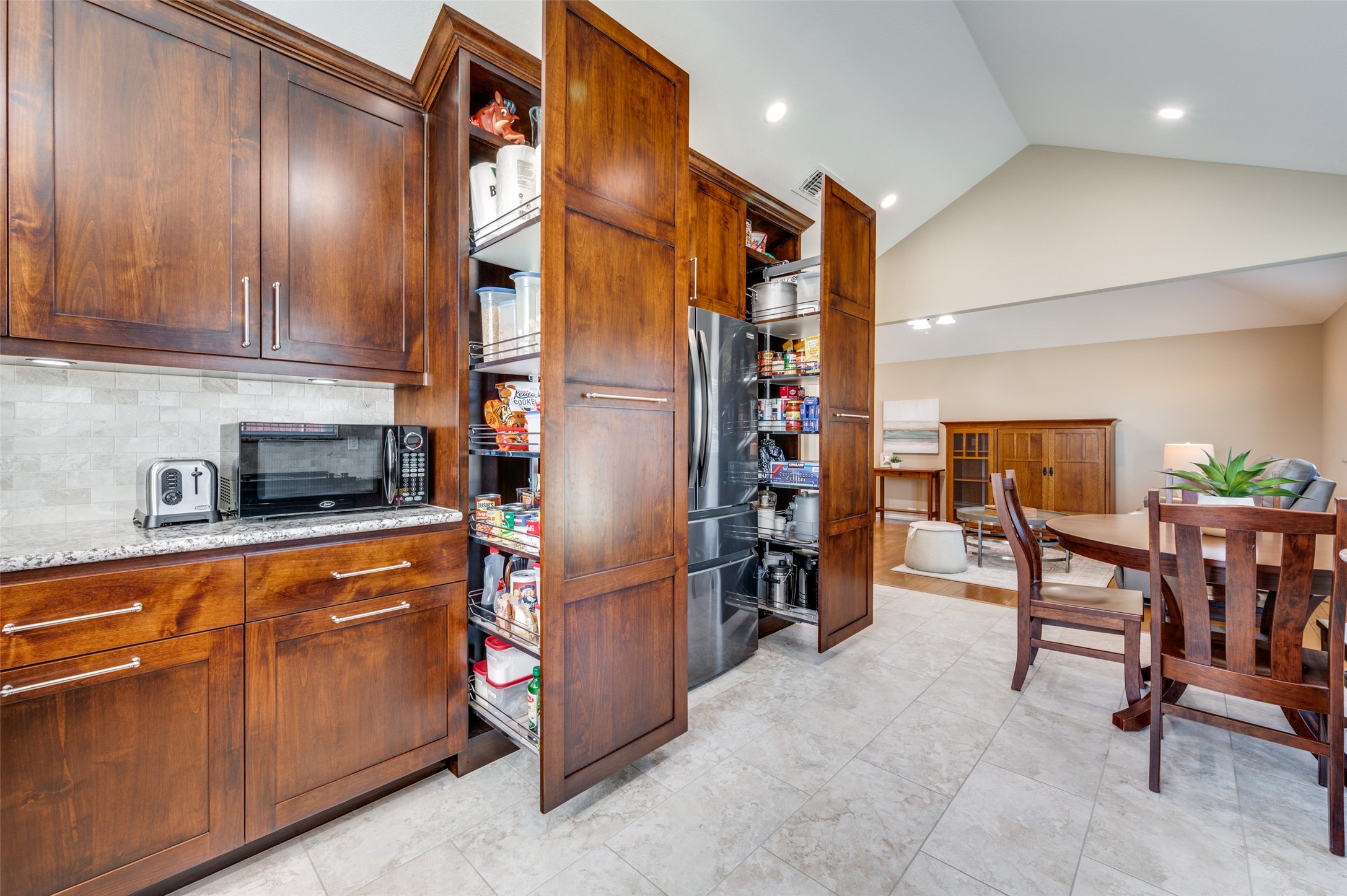 3501 Nova Trail