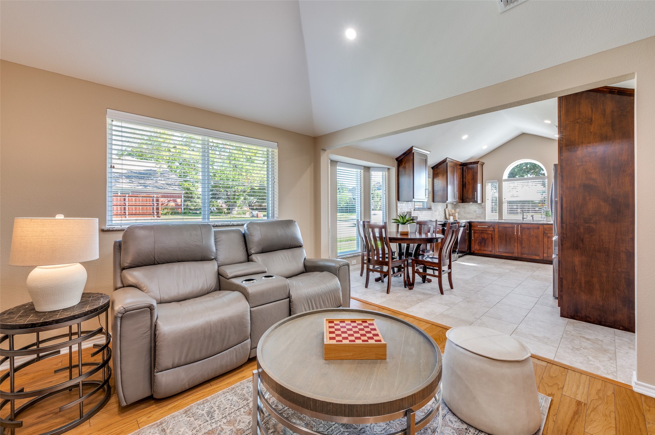 3501 Nova Trail
