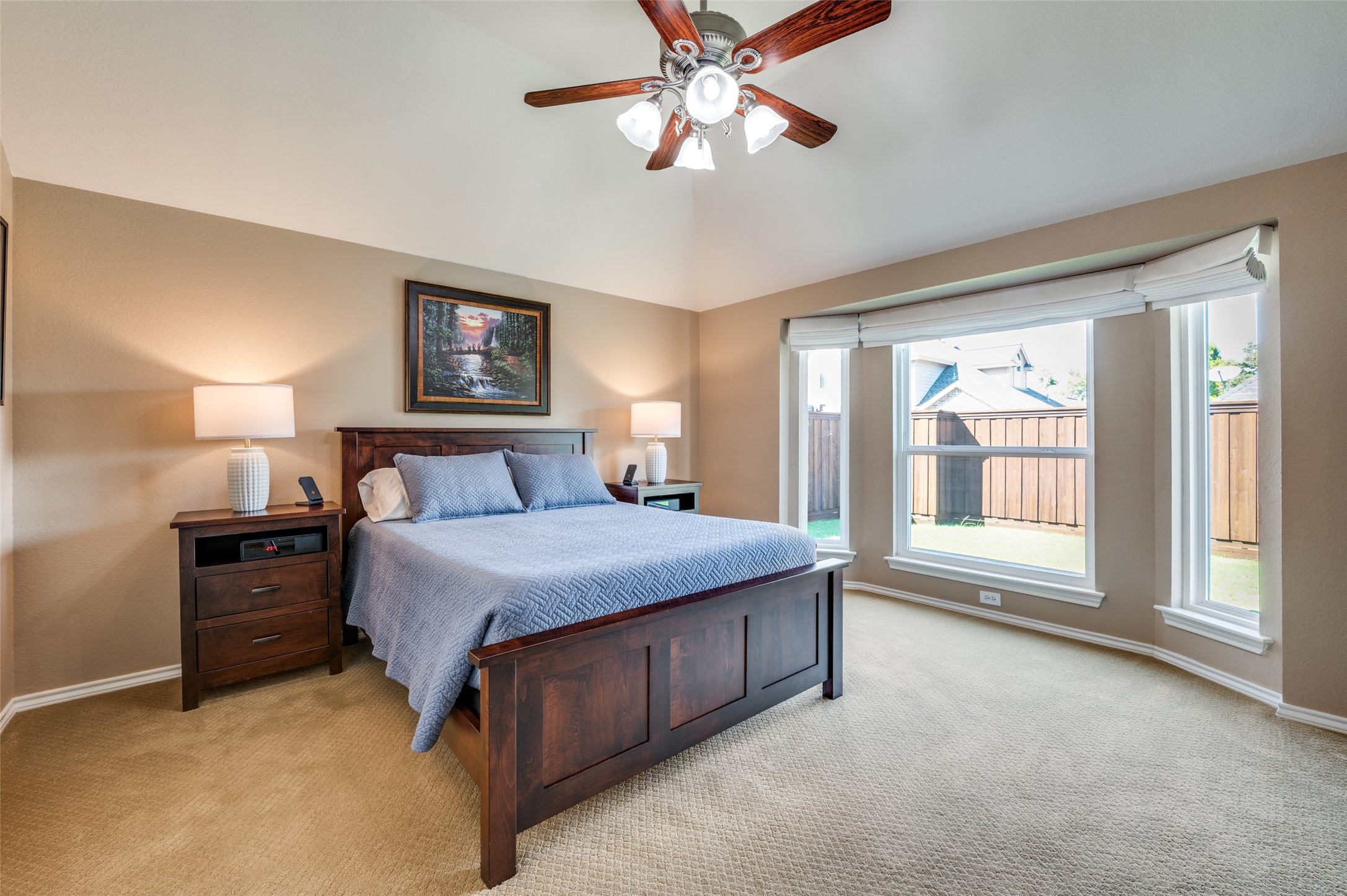 3501 Nova Trail