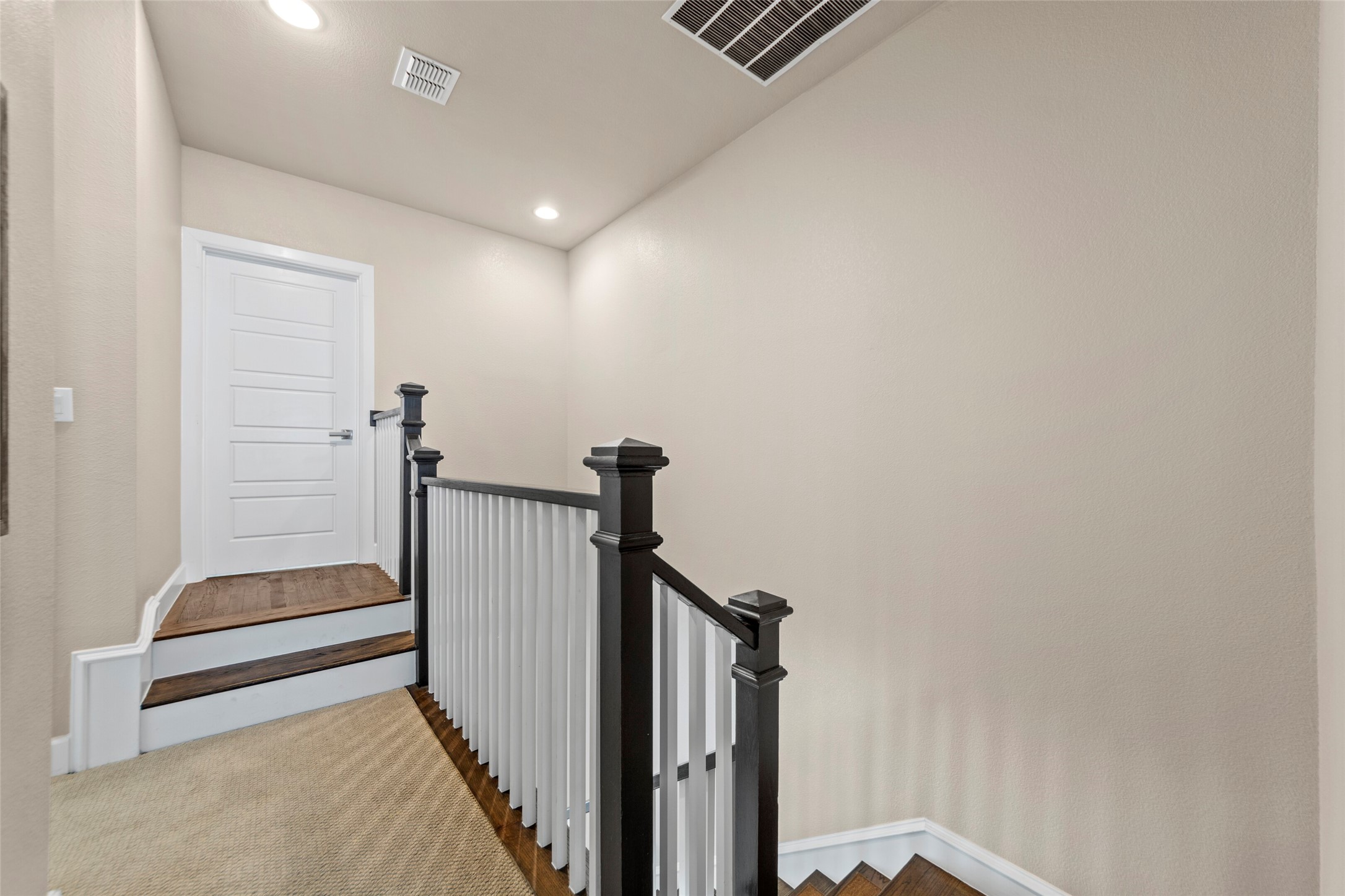 762 Lacey Oaks Place