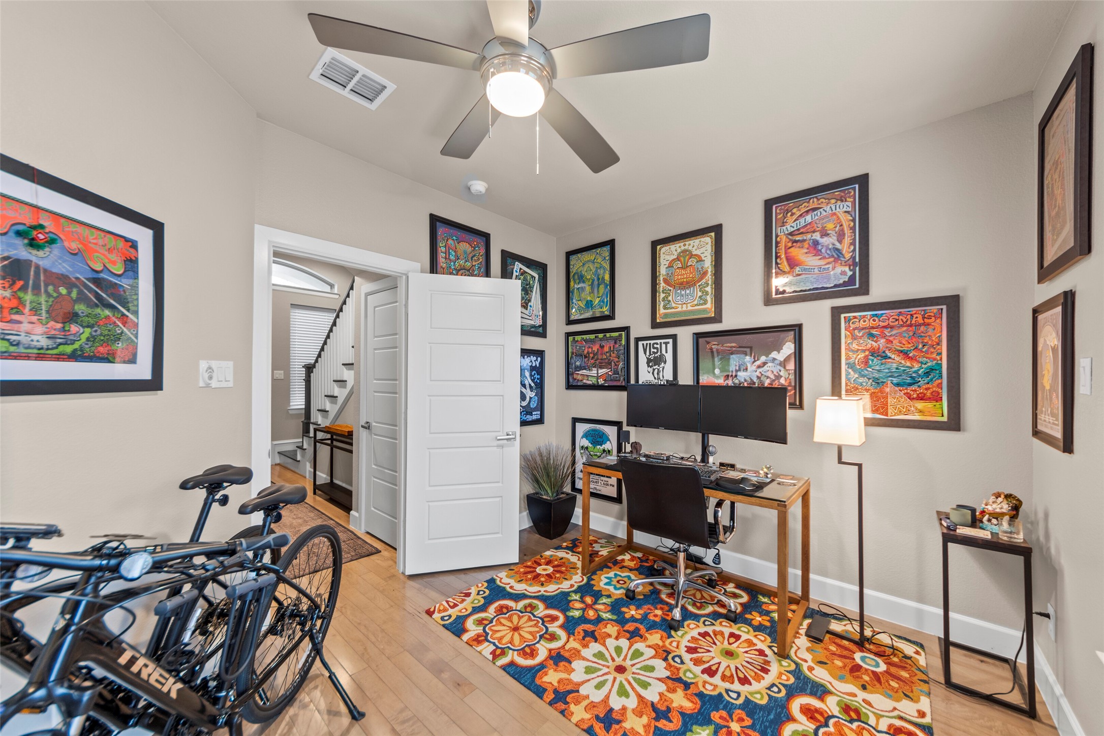 762 Lacey Oaks Place