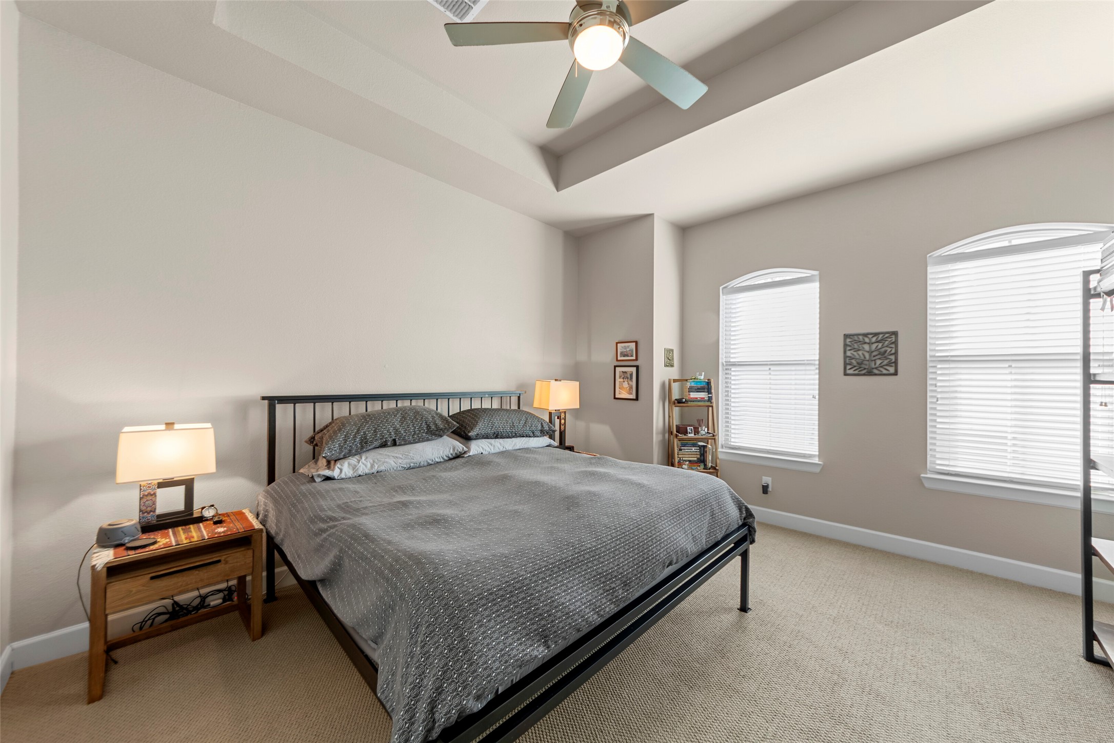 762 Lacey Oaks Place