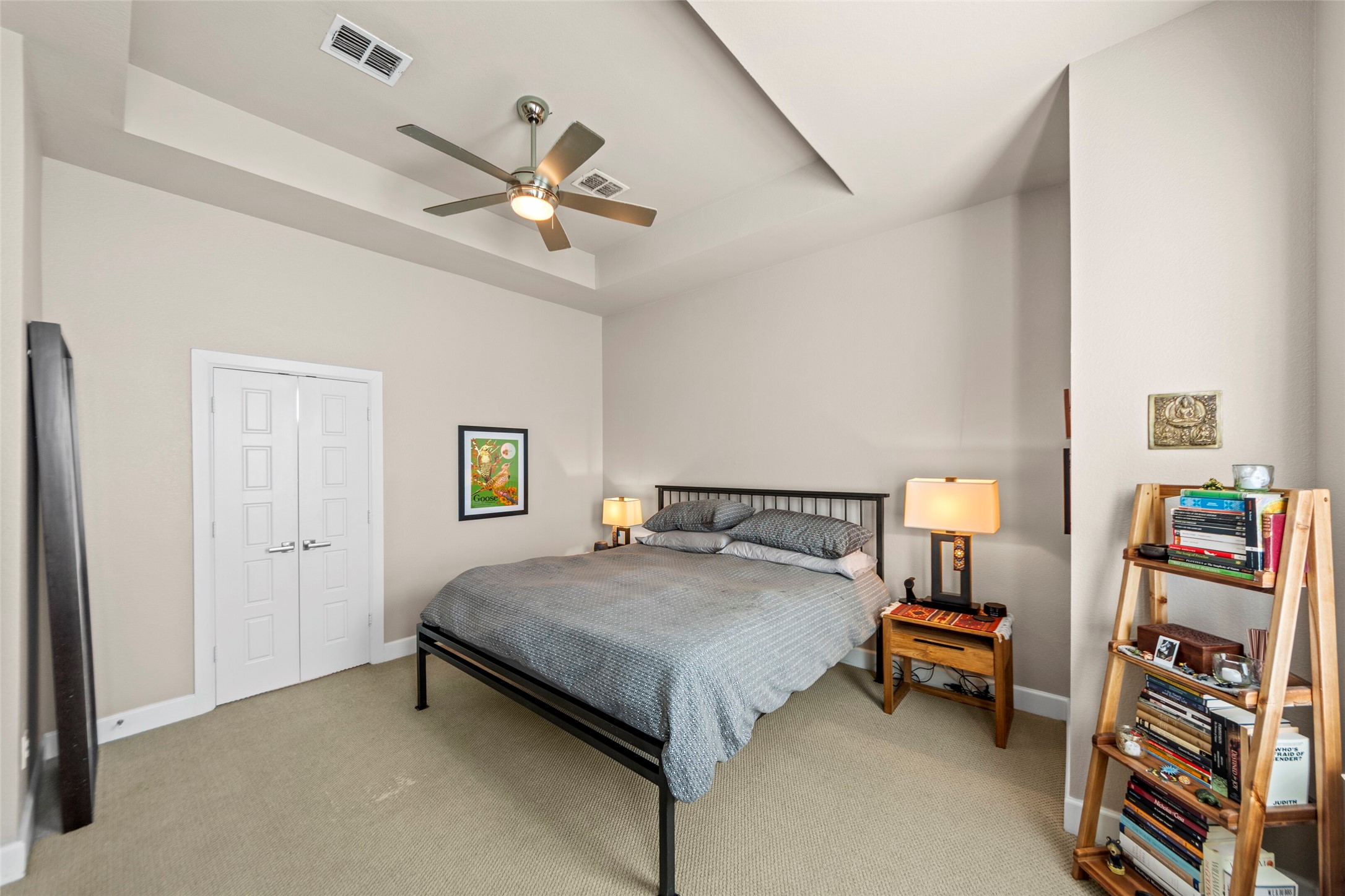 762 Lacey Oaks Place