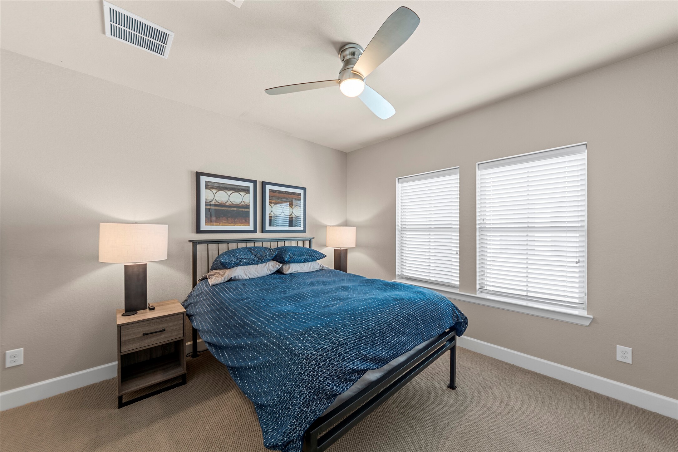 762 Lacey Oaks Place