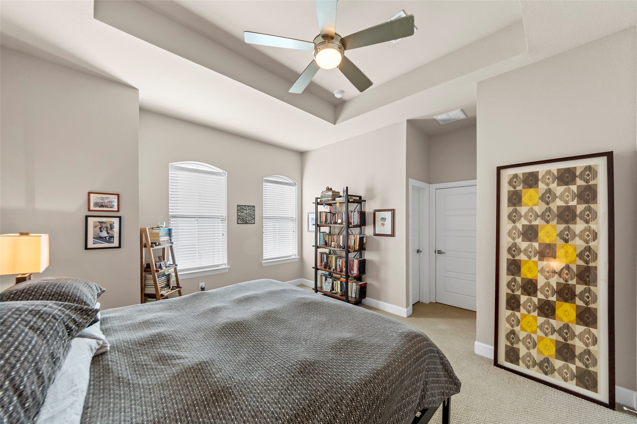 762 Lacey Oaks Place