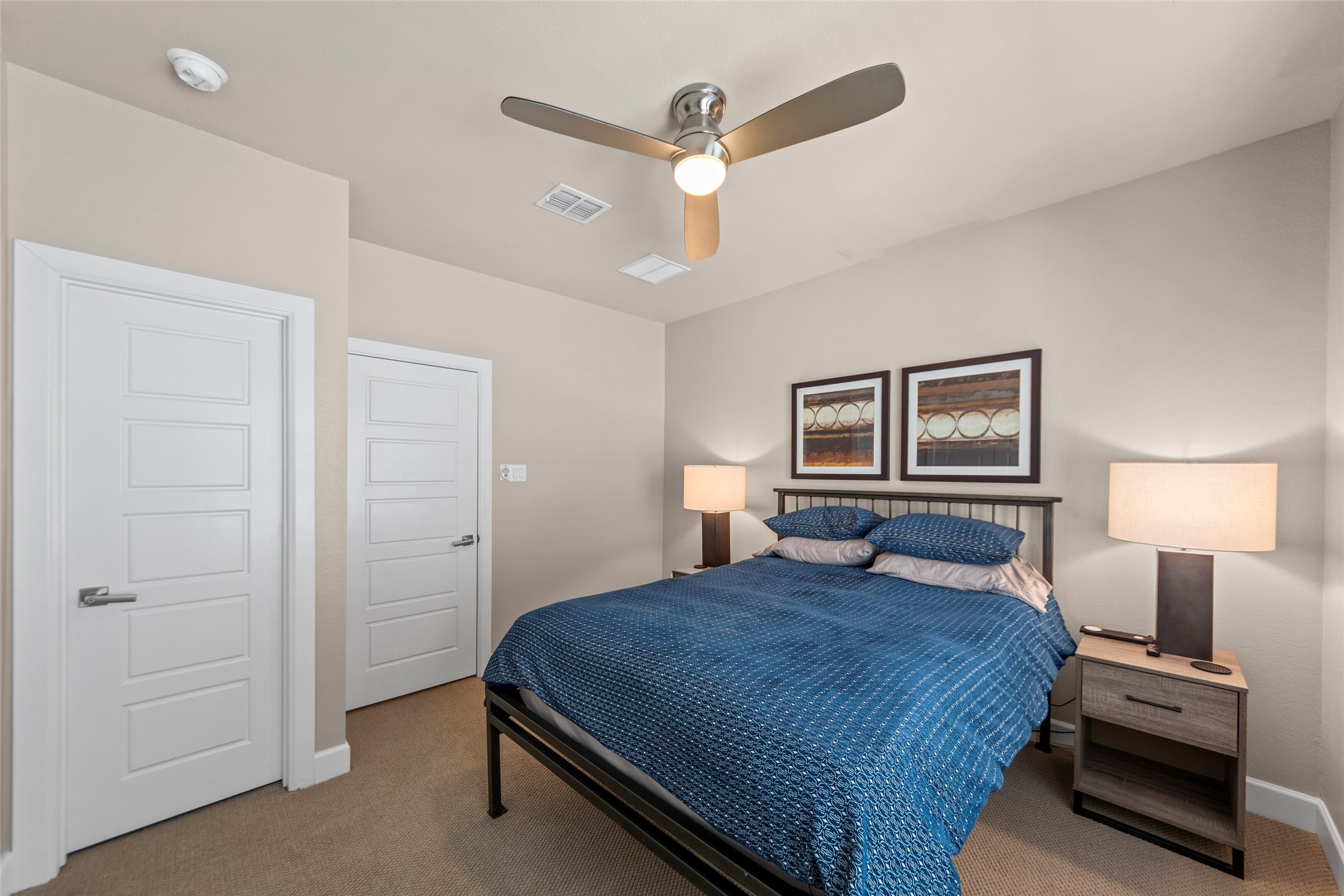 762 Lacey Oaks Place