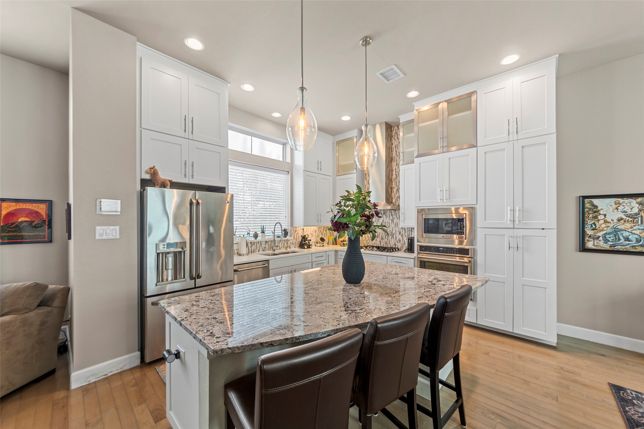762 Lacey Oaks Place