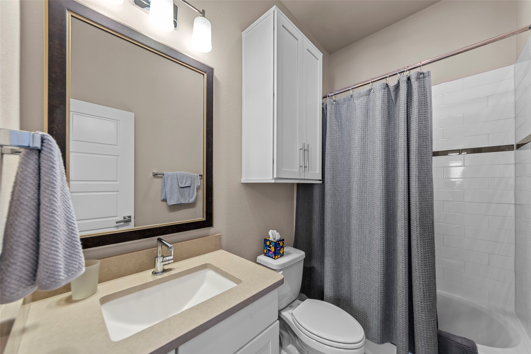 762 Lacey Oaks Place