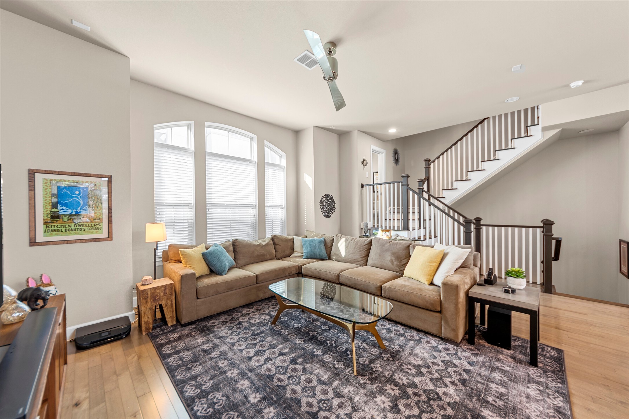 762 Lacey Oaks Place
