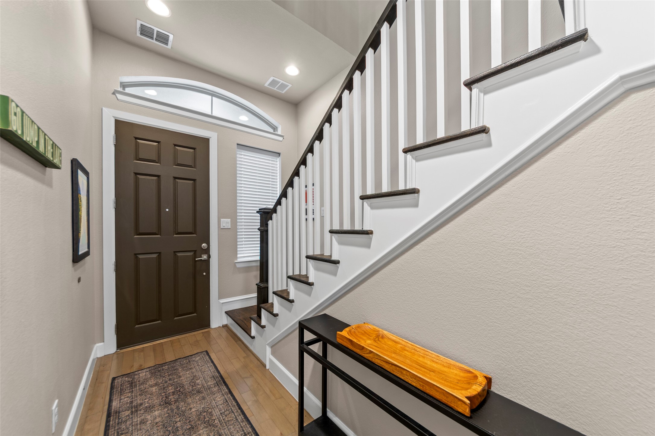 762 Lacey Oaks Place