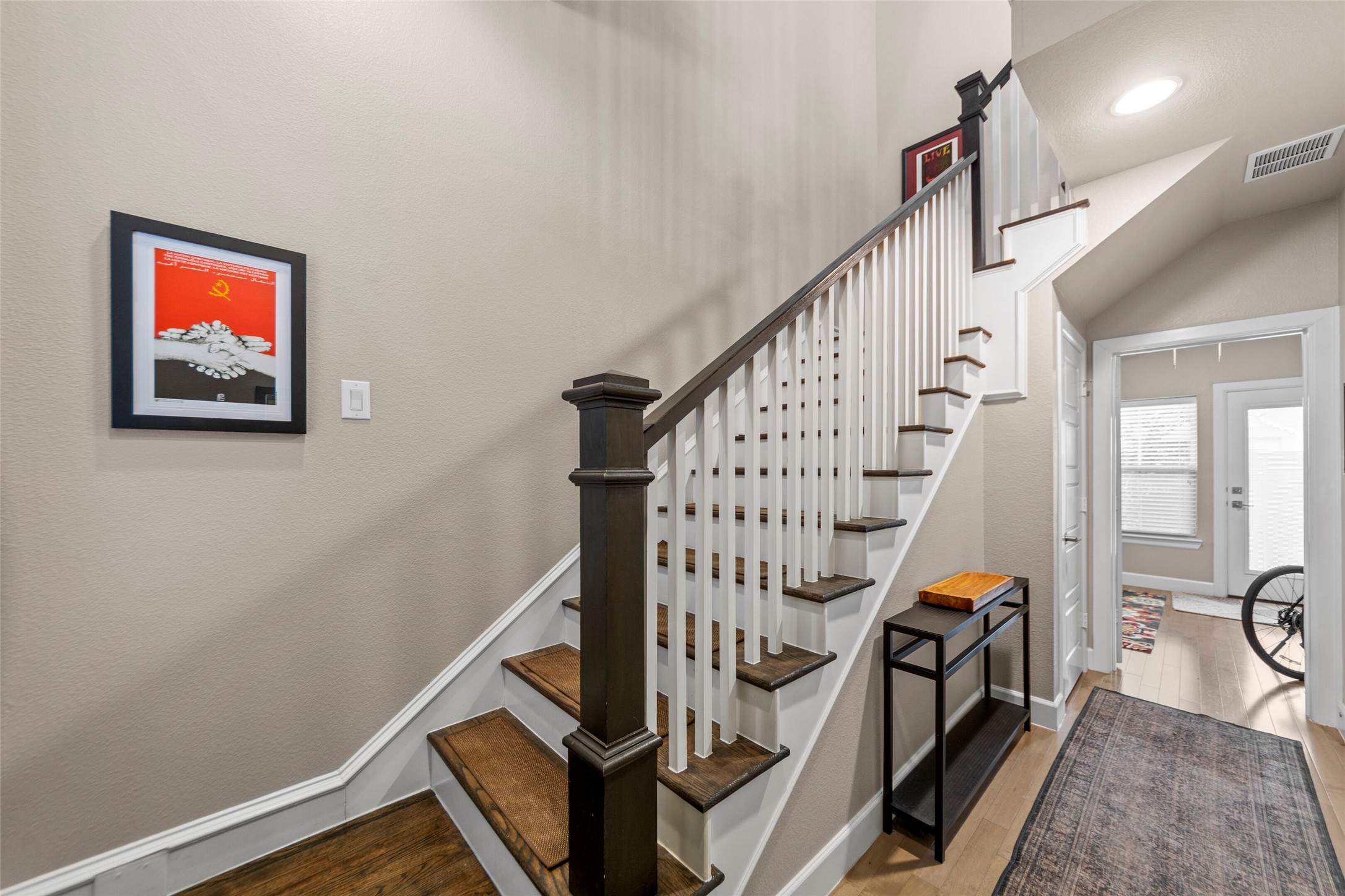 762 Lacey Oaks Place