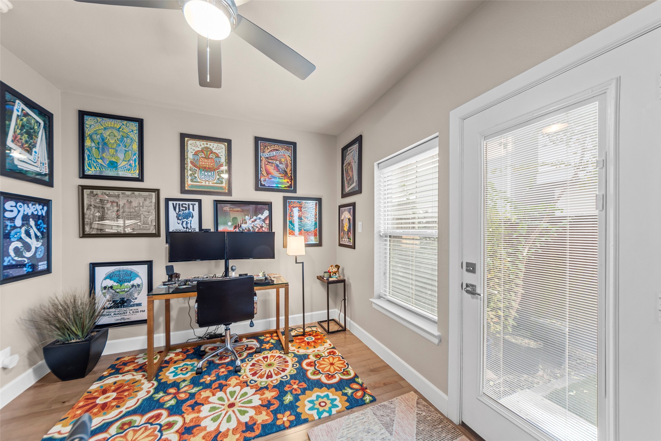 762 Lacey Oaks Place