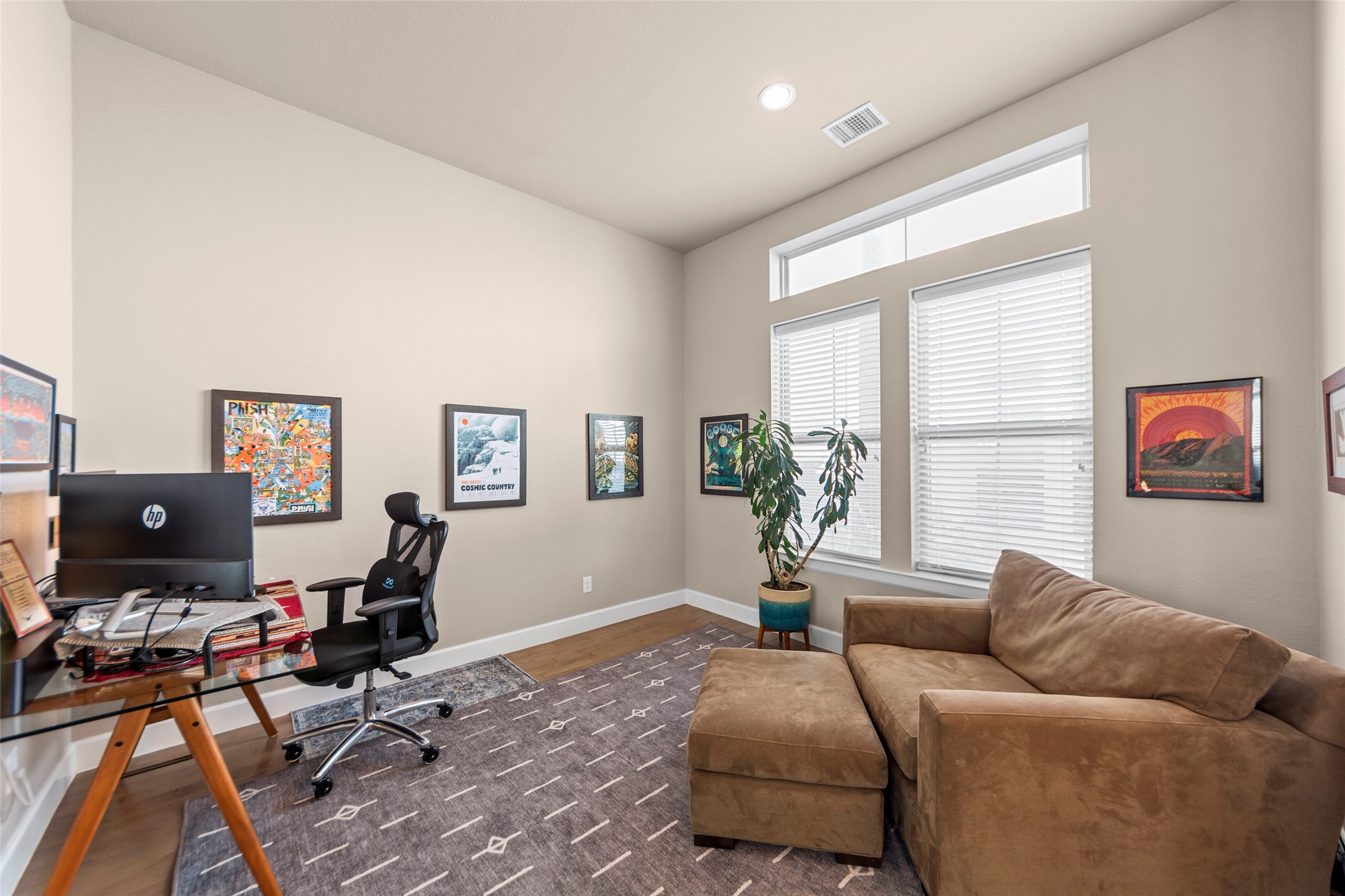 762 Lacey Oaks Place