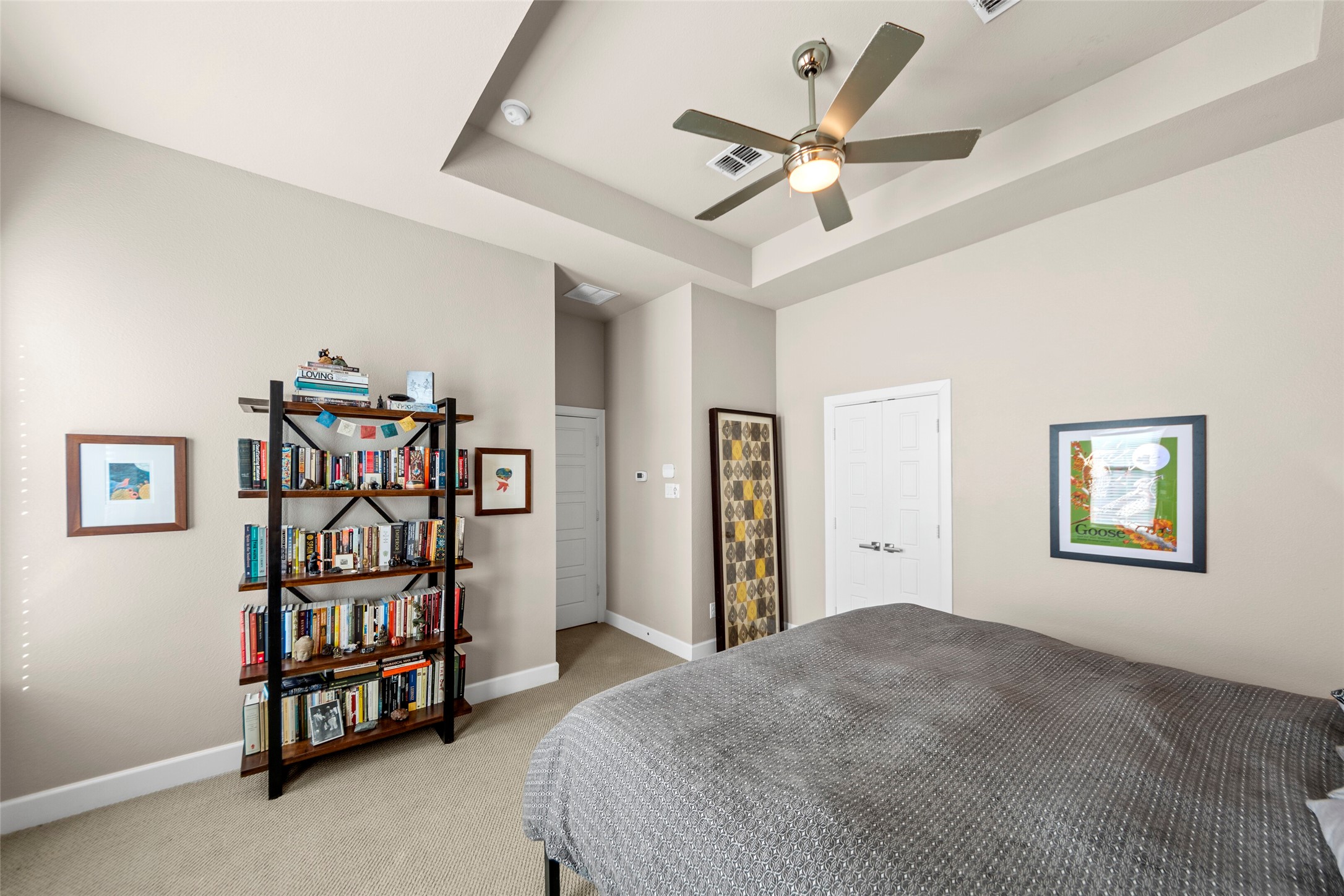 762 Lacey Oaks Place