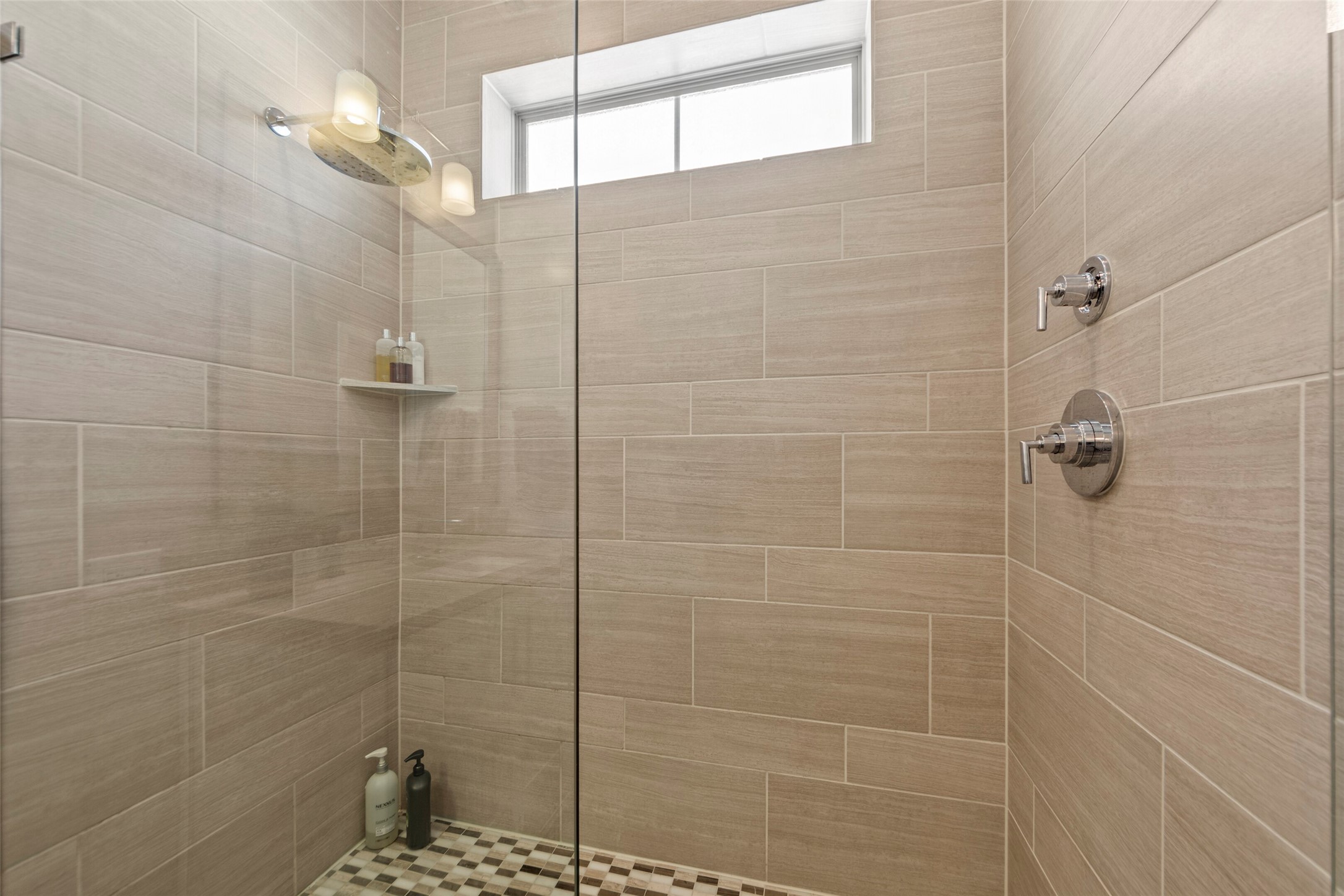762 Lacey Oaks Place