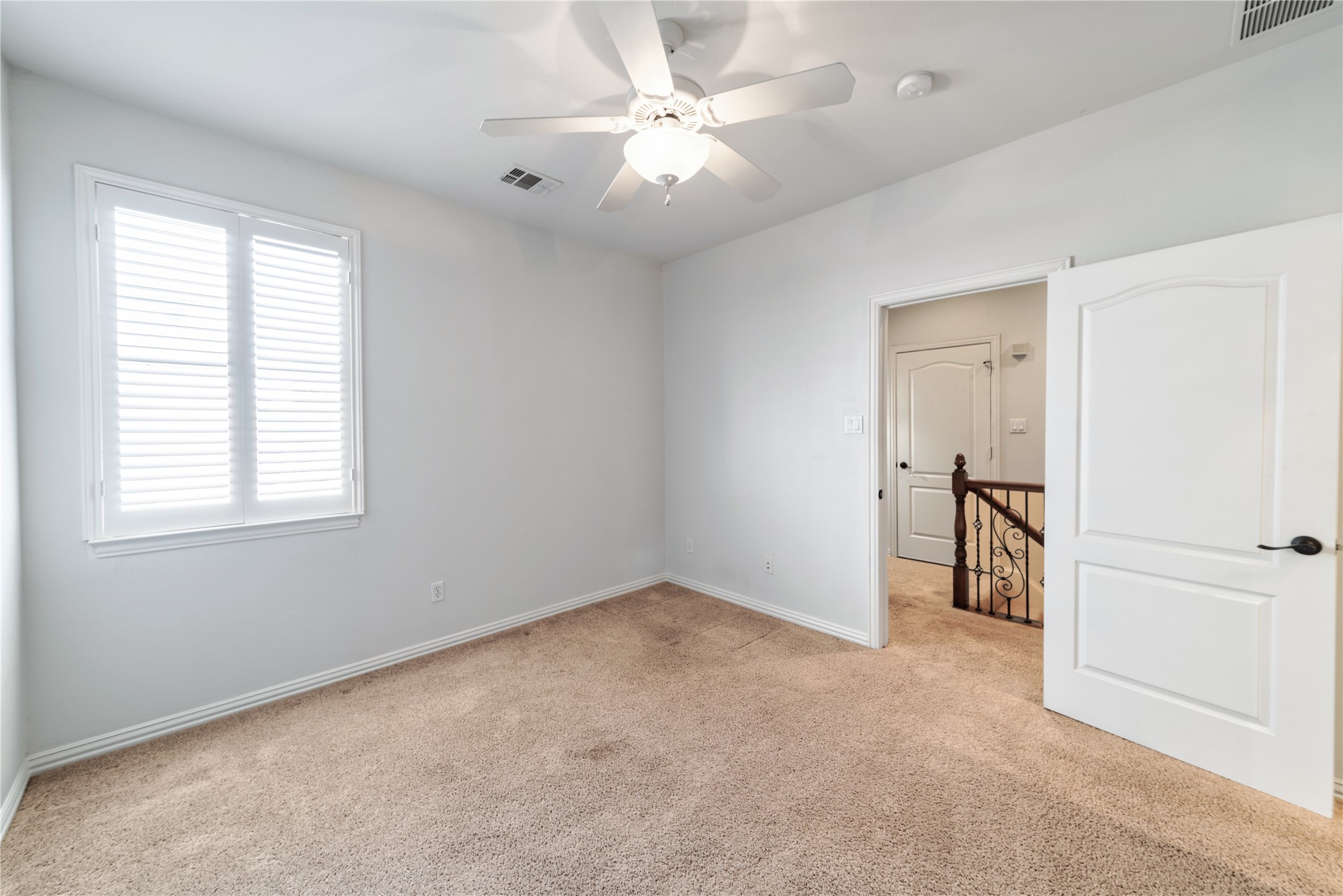 12034 Lueders Lane