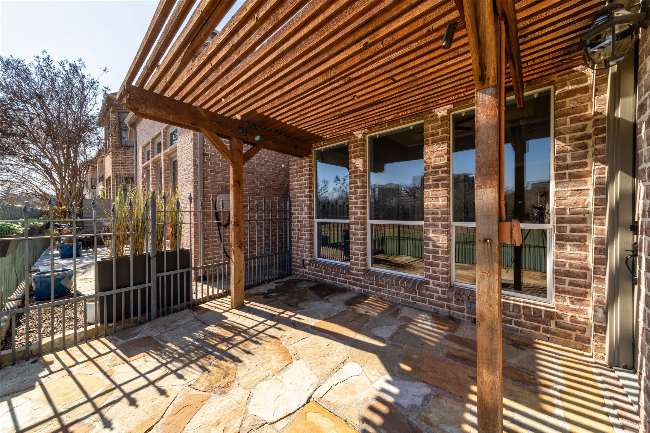 12034 Lueders Lane