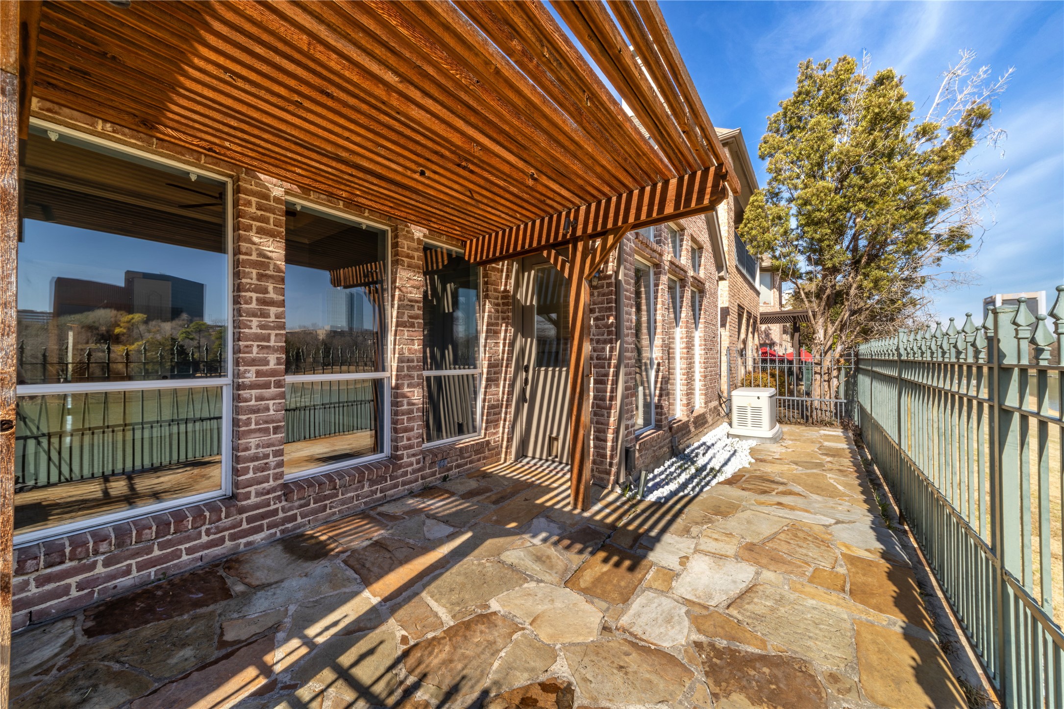 12034 Lueders Lane