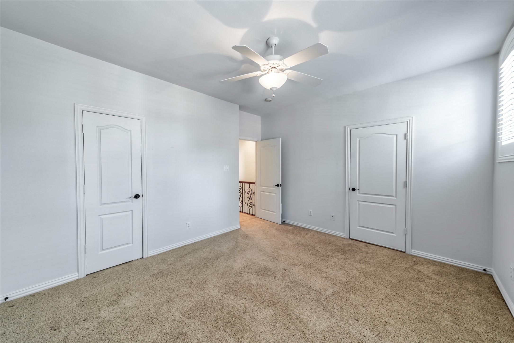 12034 Lueders Lane