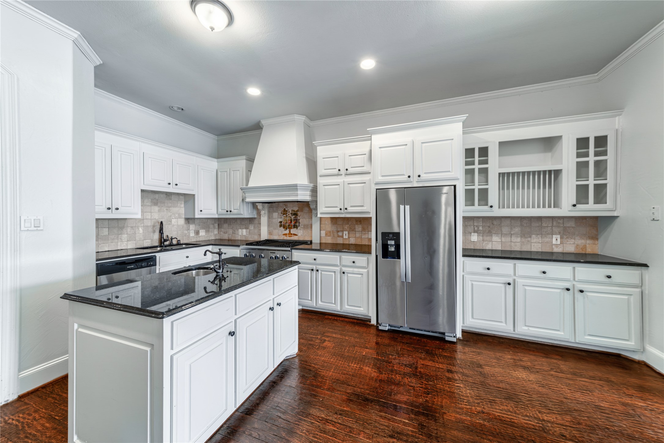 12034 Lueders Lane