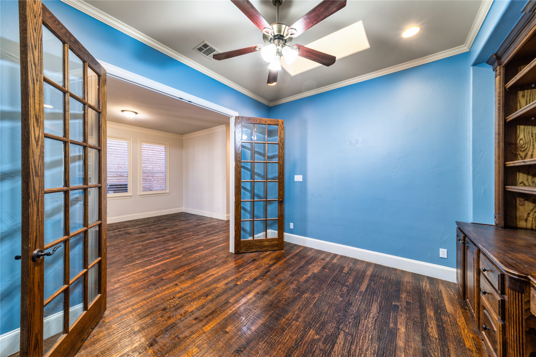 12034 Lueders Lane